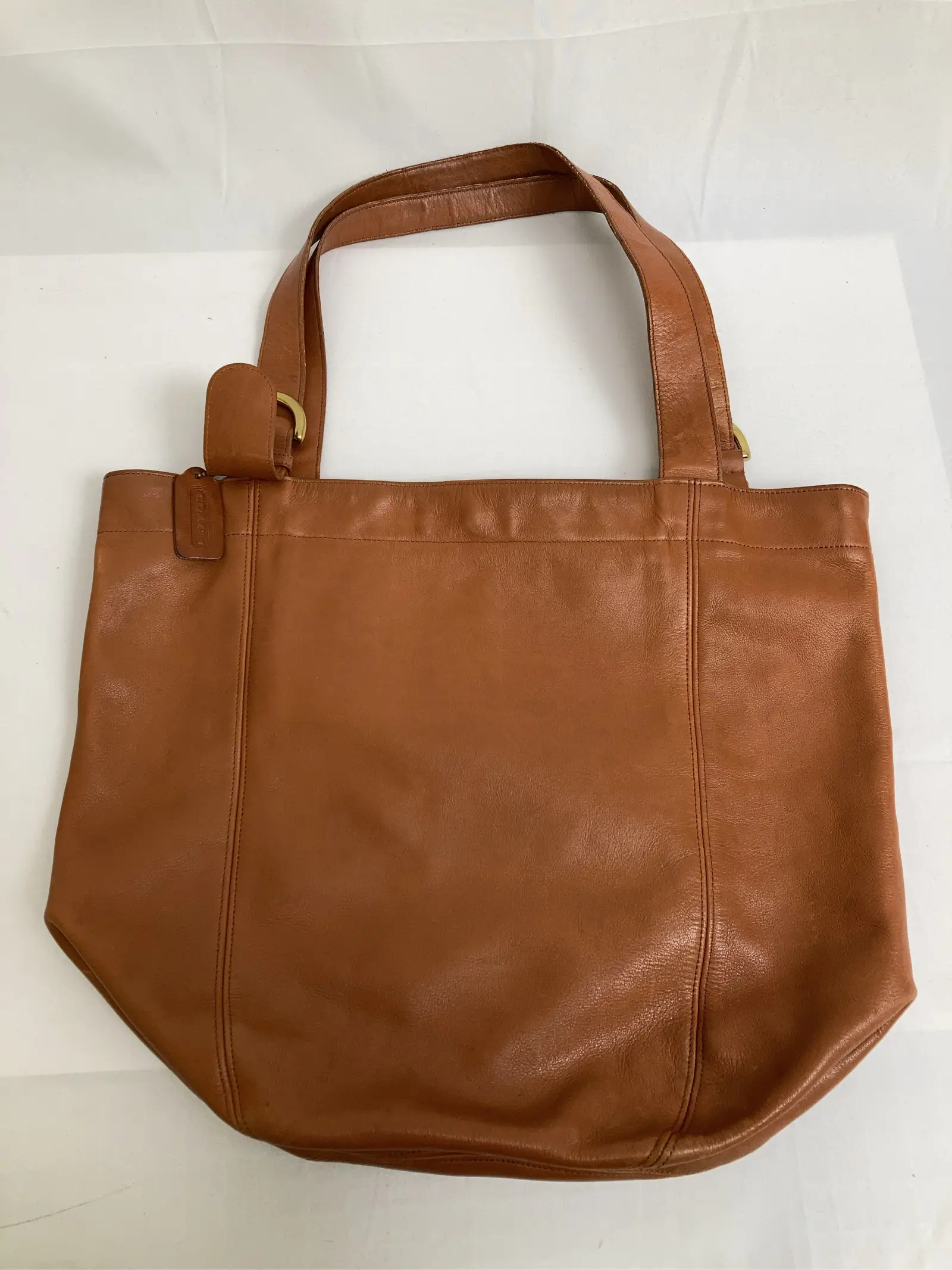 https://r2-worker.digdig.jp/product/90123498-471c-4943-9122-8debe5ede227/cbc705c5-5908-4688-8019-29a082a4fecd