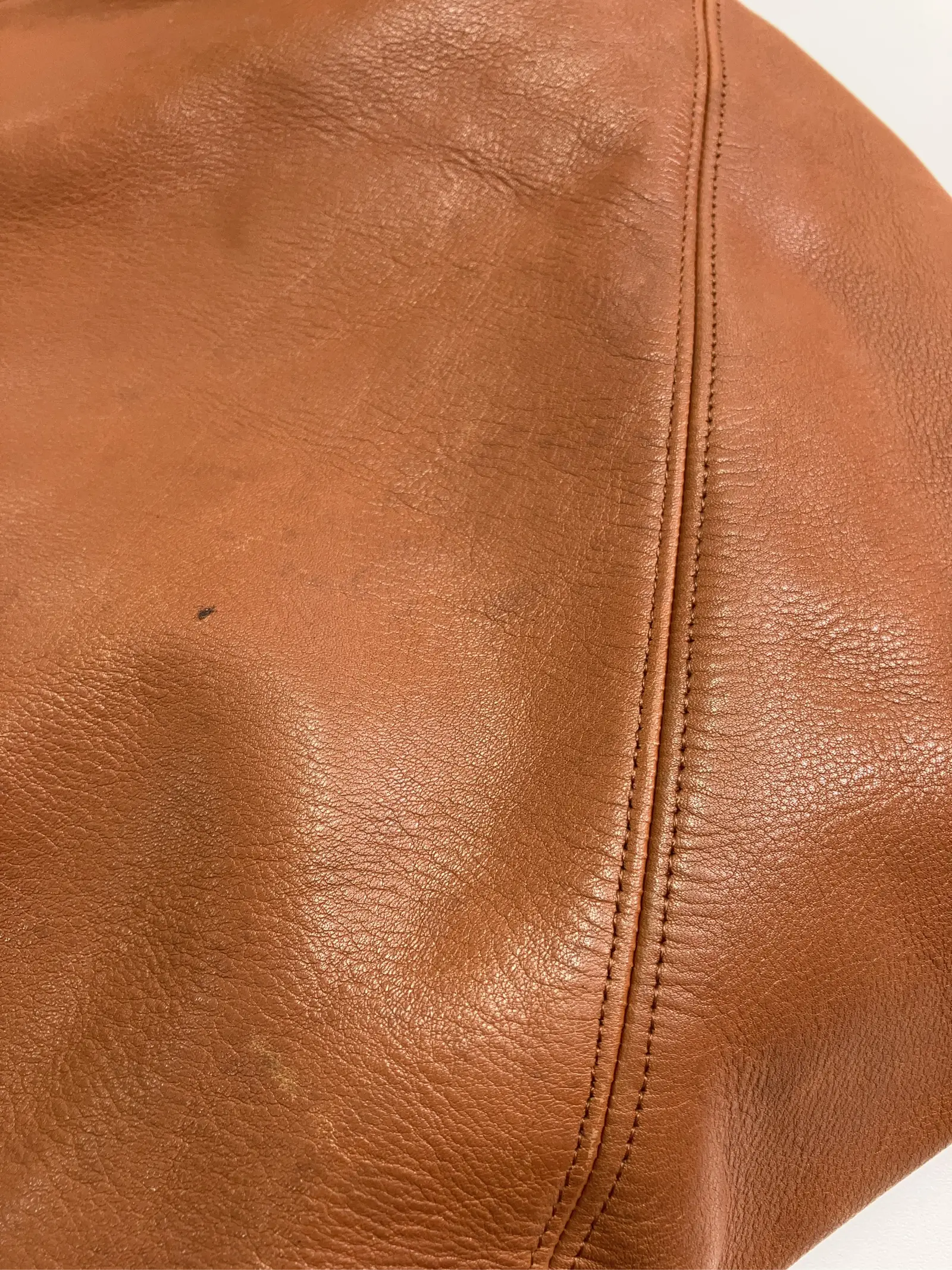 https://r2-worker.digdig.jp/product/90123498-471c-4943-9122-8debe5ede227/d896b6b8-a96e-443f-a354-b8713498e912