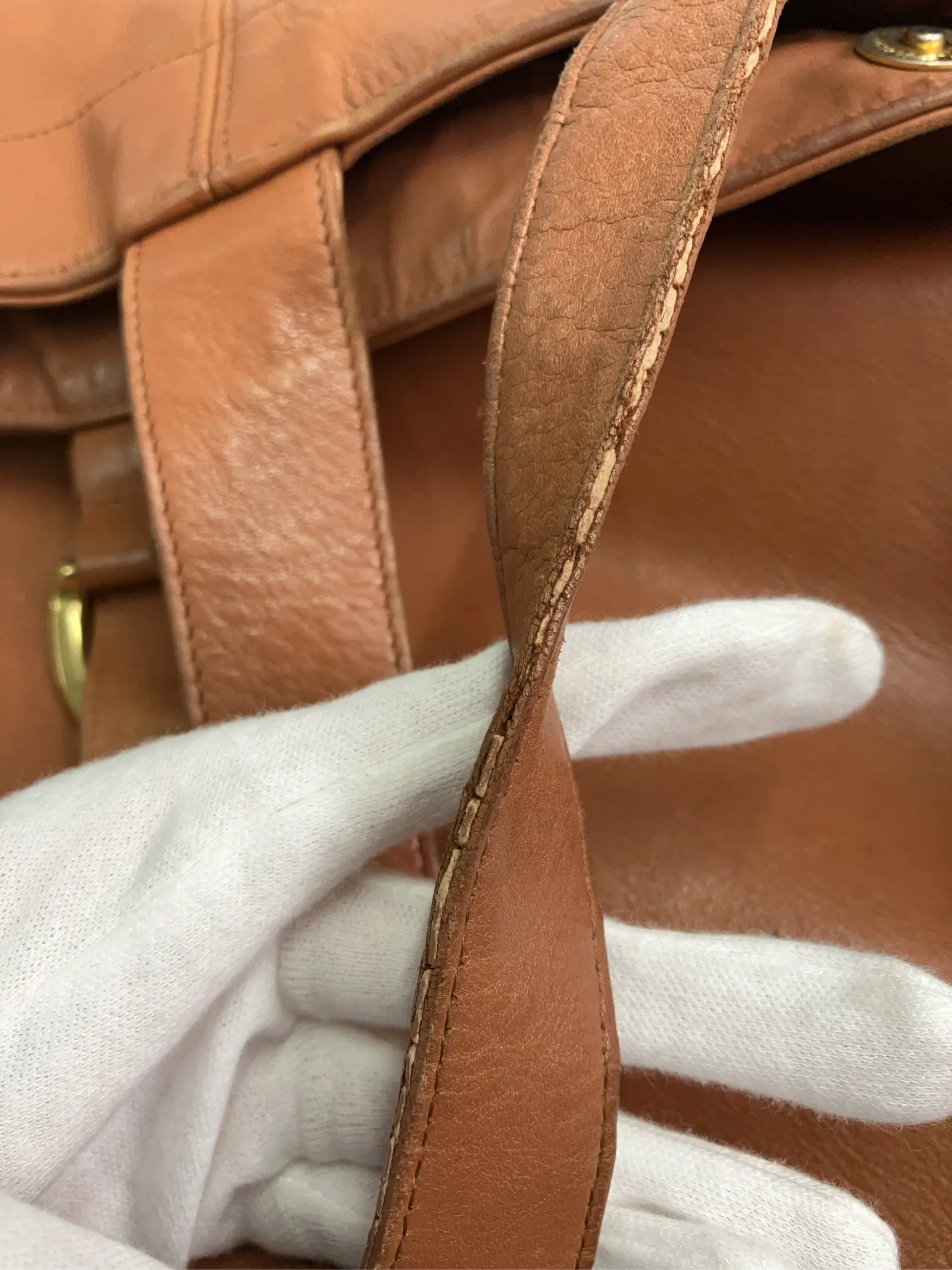 https://r2-worker.digdig.jp/product/90123498-471c-4943-9122-8debe5ede227/dcf9085c-ada7-467c-ad9f-06b7344835a4