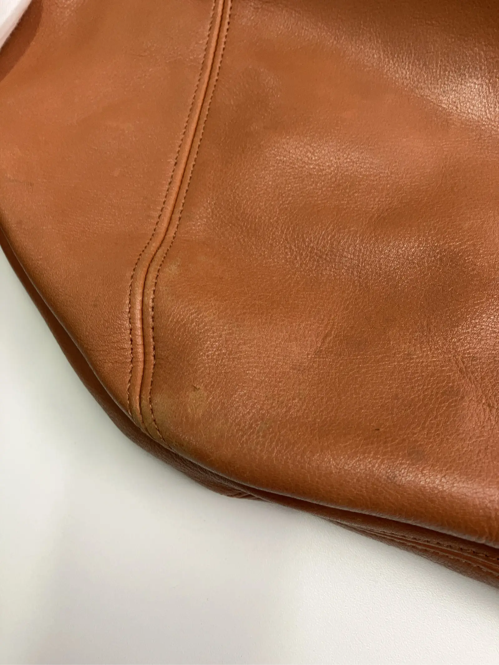 https://r2-worker.digdig.jp/product/90123498-471c-4943-9122-8debe5ede227/f9c33a09-2bb5-4903-ba88-b1c61bc3c20f