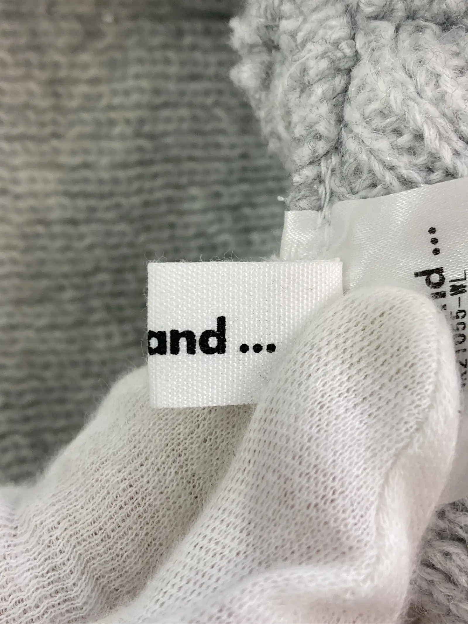 https://r2-worker.digdig.jp/product/9012bef0-8a2b-49aa-9d1e-5c89d584dc52/297d7aac-fad7-4cec-be86-b9848c5e8298