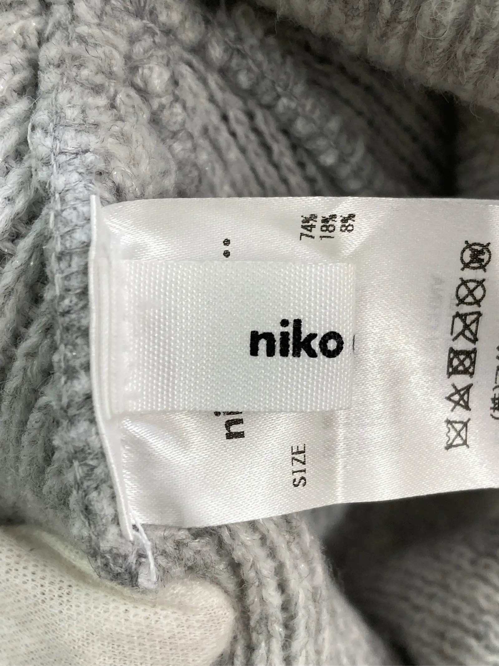 https://r2-worker.digdig.jp/product/9012bef0-8a2b-49aa-9d1e-5c89d584dc52/49604915-33fc-4a1b-a5d5-999ae581ad5a
