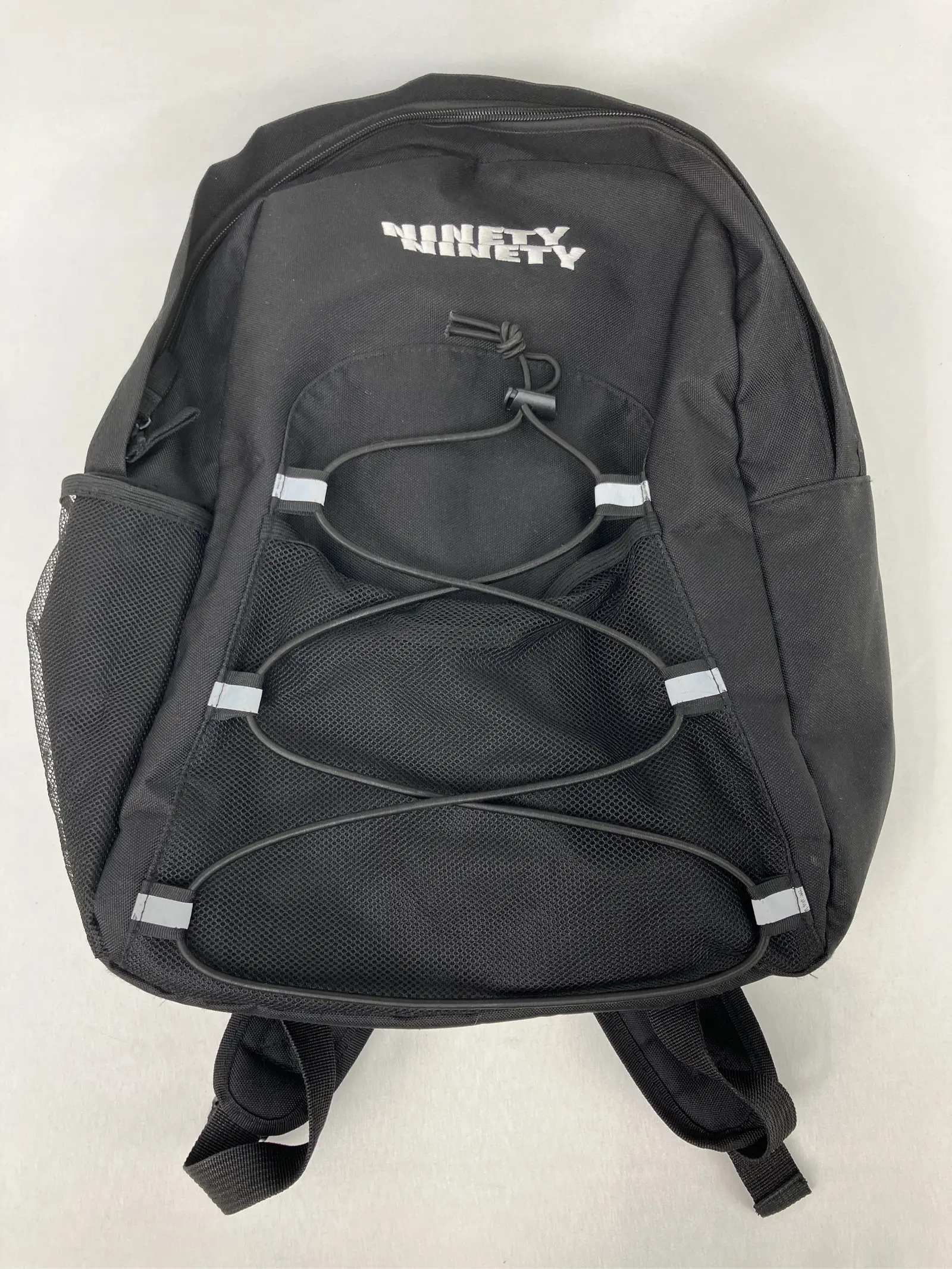 https://r2-worker.digdig.jp/product/9013bf4d-6d11-4220-9688-fa2d25033eed/0f61fe71-a6a5-42c1-abee-ed7cddacab61