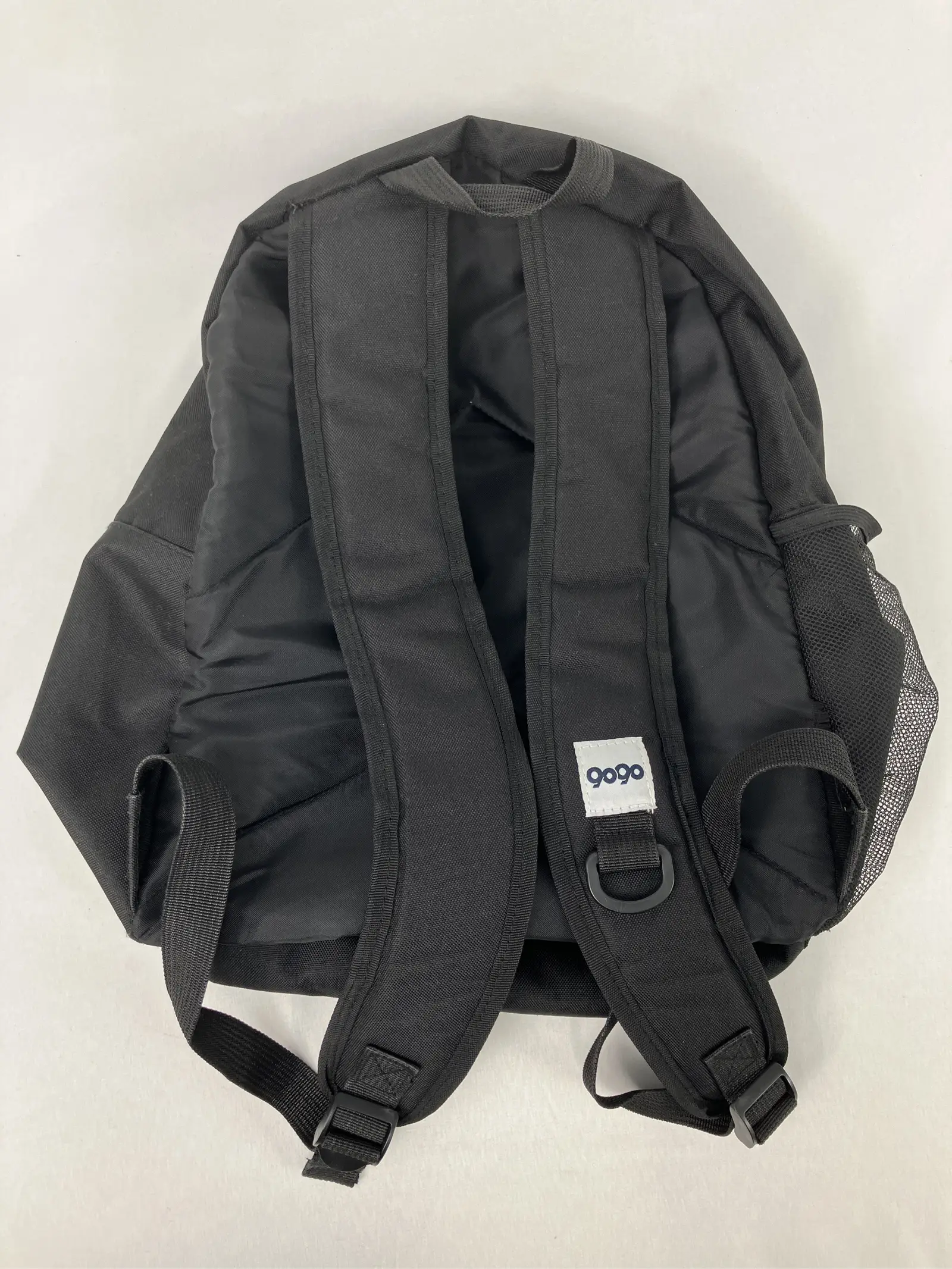 https://r2-worker.digdig.jp/product/9013bf4d-6d11-4220-9688-fa2d25033eed/3800ed69-4449-49eb-a771-051e919fc4f0