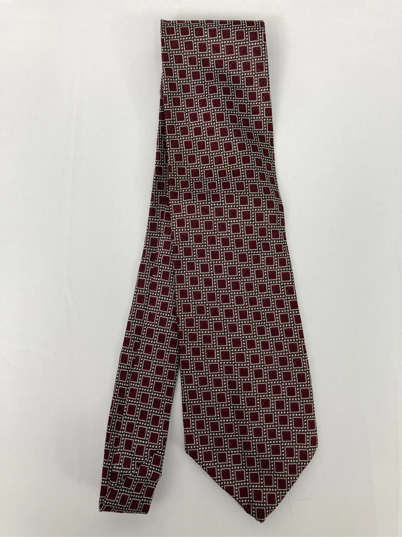 https://r2-worker.digdig.jp/product/9015200c-8338-4eed-bfa9-9feaa749e62c/26fcee10-a55b-4043-af41-6a86e4cb435e