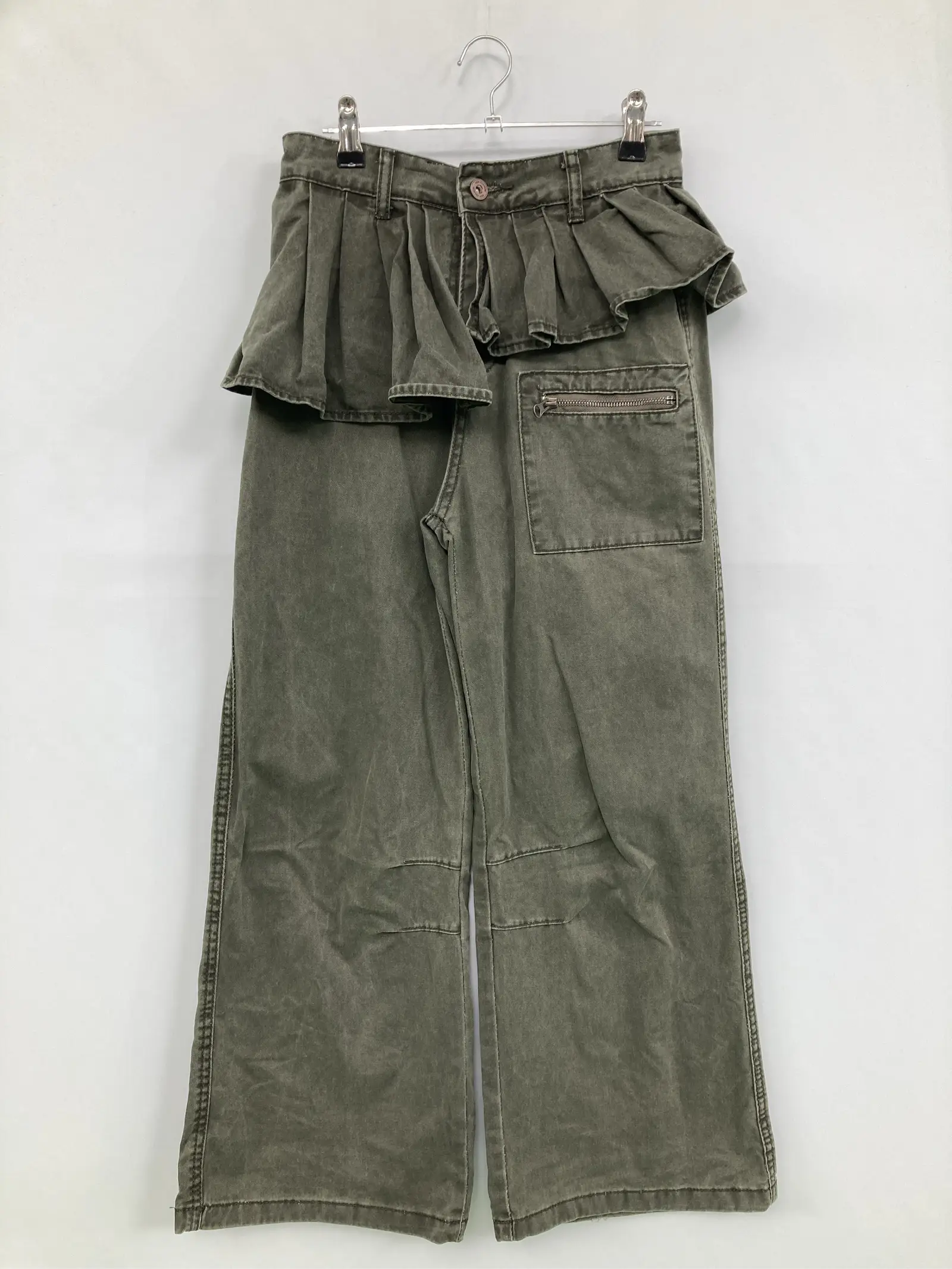 https://r2-worker.digdig.jp/product/9015aa83-6080-4a29-b0a1-4ab7f7dc6252/4b28cca4-bab3-4e50-8ded-b9f219d08ee5