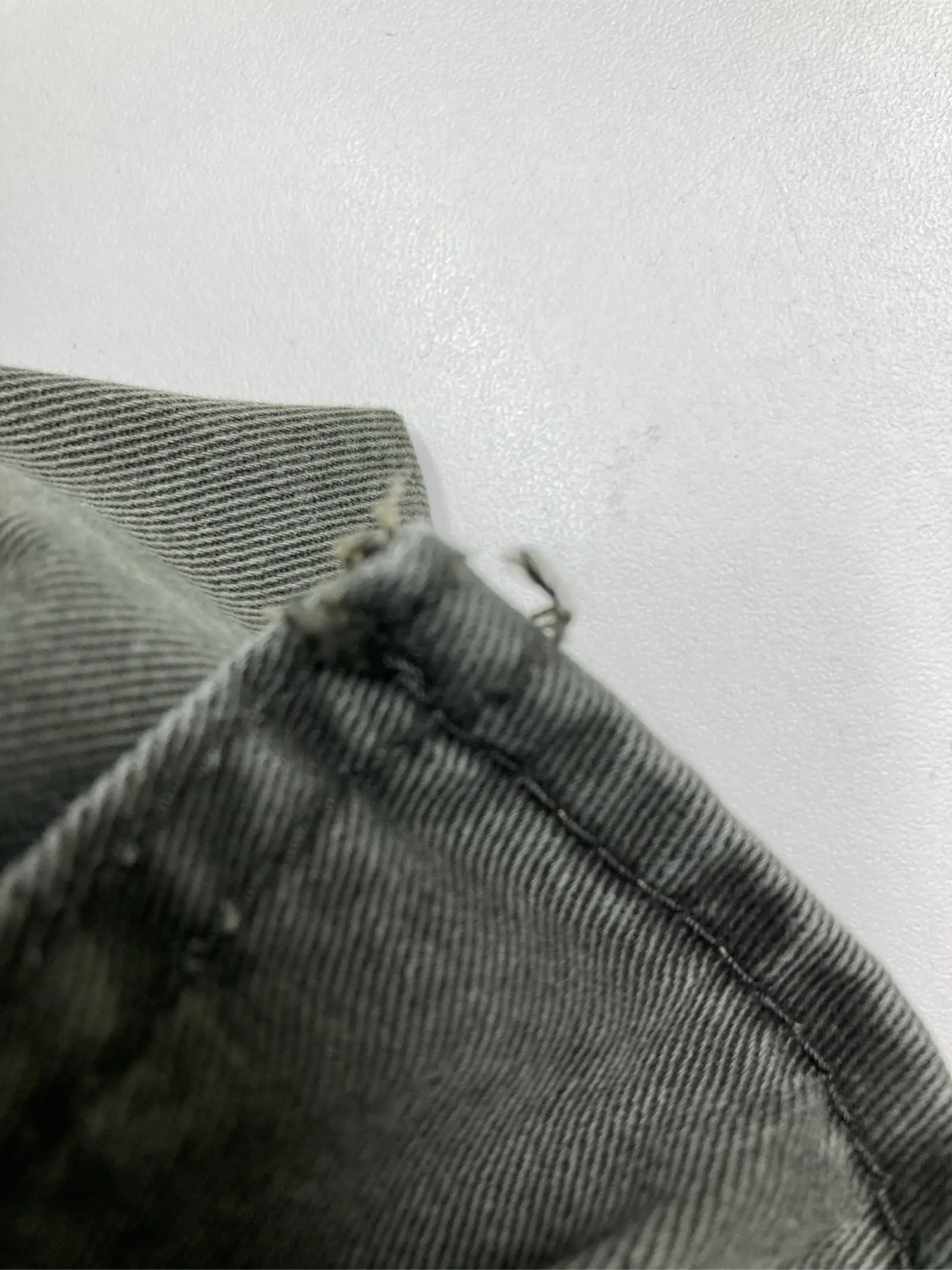https://r2-worker.digdig.jp/product/9015aa83-6080-4a29-b0a1-4ab7f7dc6252/6a831d6e-bbff-4225-875e-d3c3ed41aa28