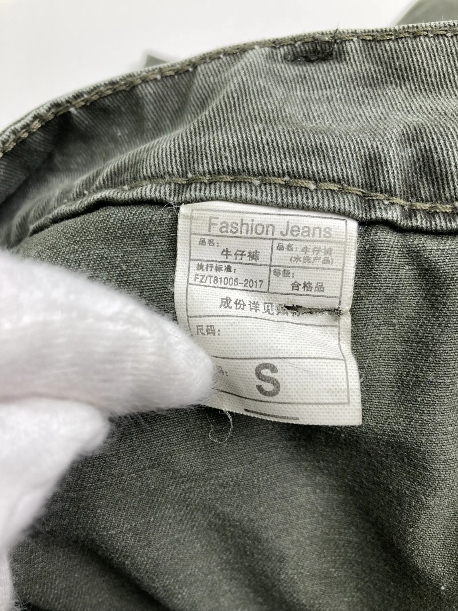 https://r2-worker.digdig.jp/product/9015aa83-6080-4a29-b0a1-4ab7f7dc6252/cb42a4c5-ae0b-47fa-9e42-eed705b3770a