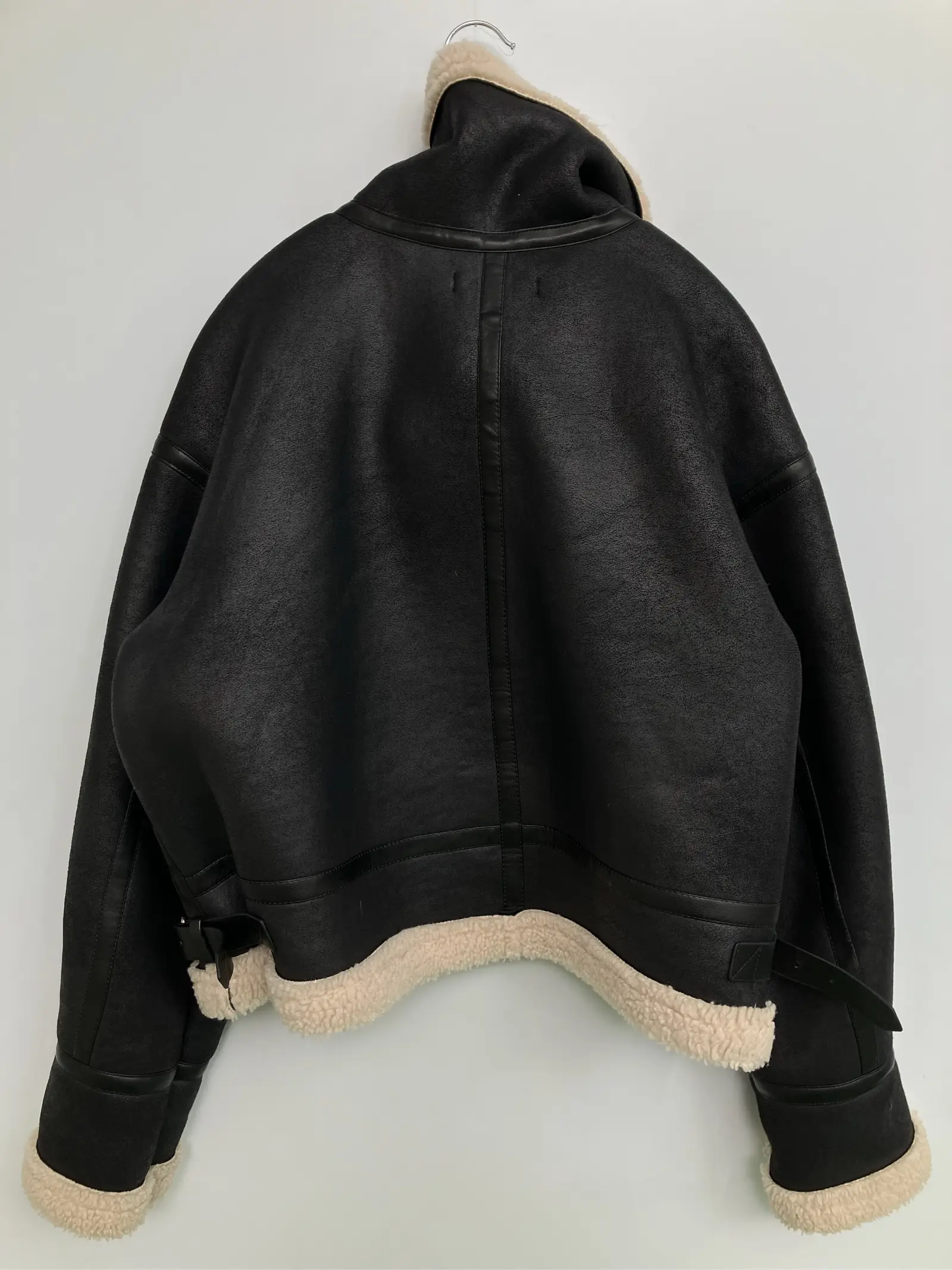 https://r2-worker.digdig.jp/product/901773cb-9ba5-4b42-bd69-57506a1c02ad/8e3ebf0c-2832-4d12-86a1-814822818a07