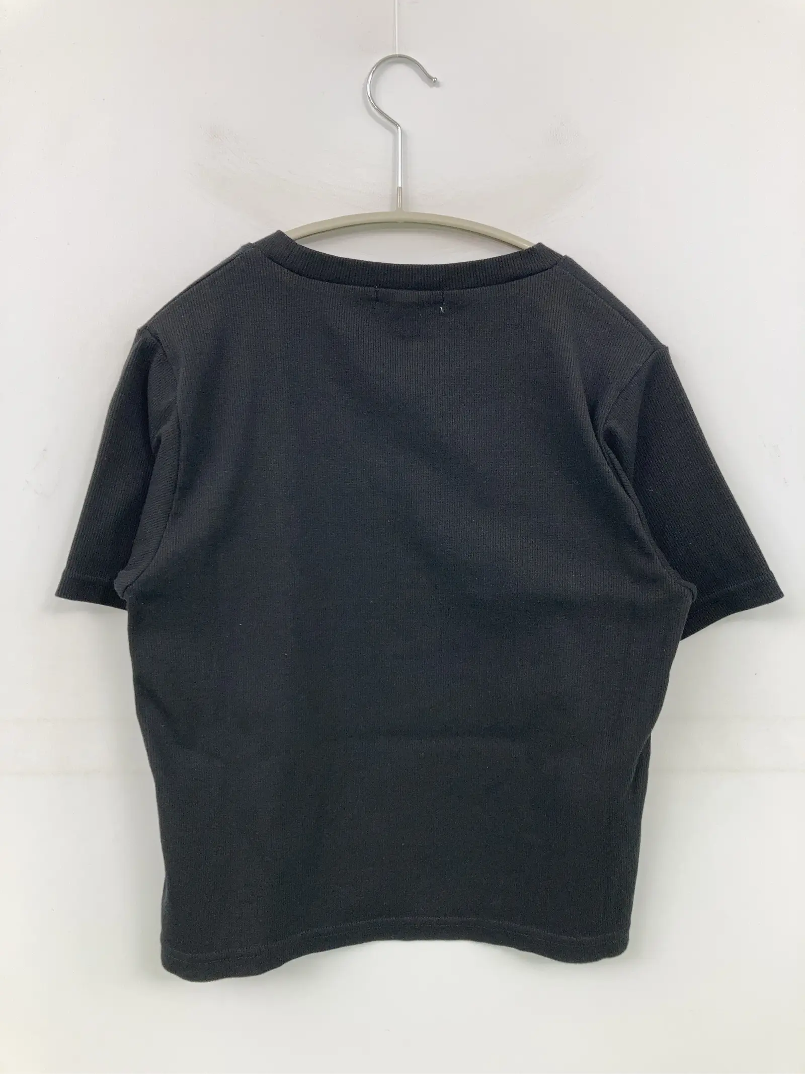 https://r2-worker.digdig.jp/product/901839af-5cd9-4282-9804-b4182e484635/41b4b38e-886a-4bf5-aa9c-1a52319e4485