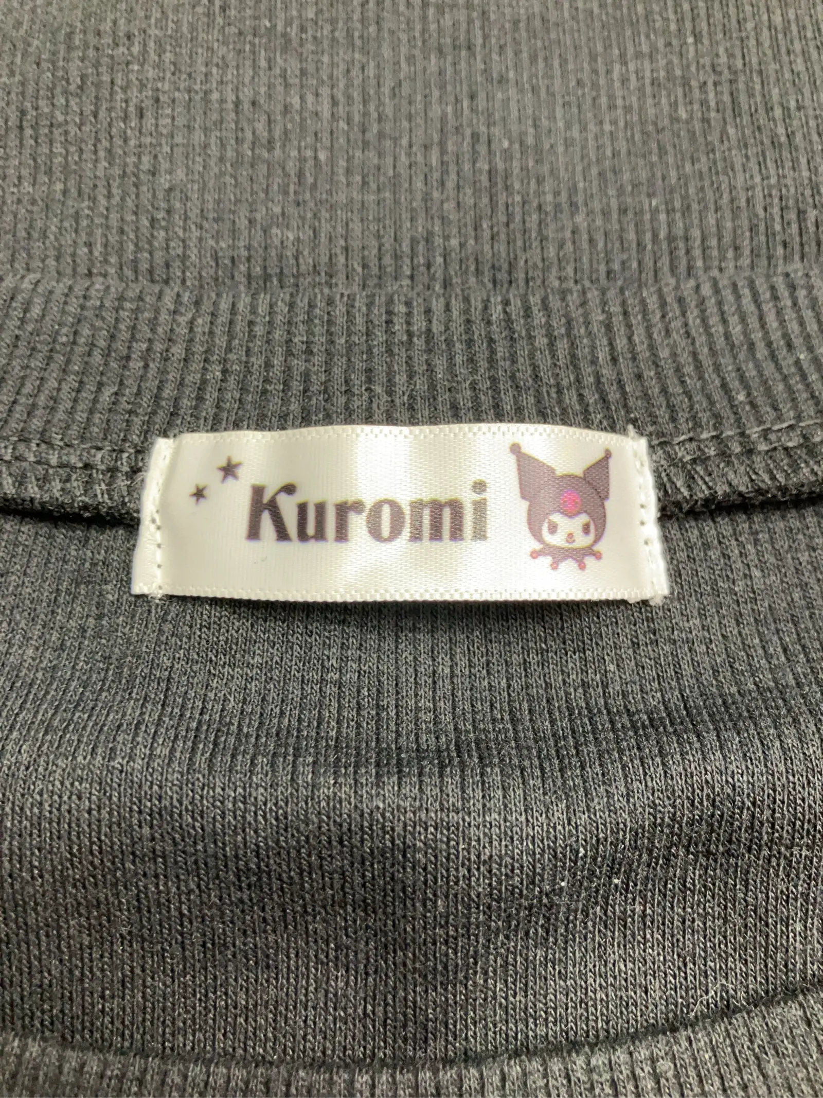 https://r2-worker.digdig.jp/product/901839af-5cd9-4282-9804-b4182e484635/49488c65-c890-4876-bf51-4c27ad6ae705