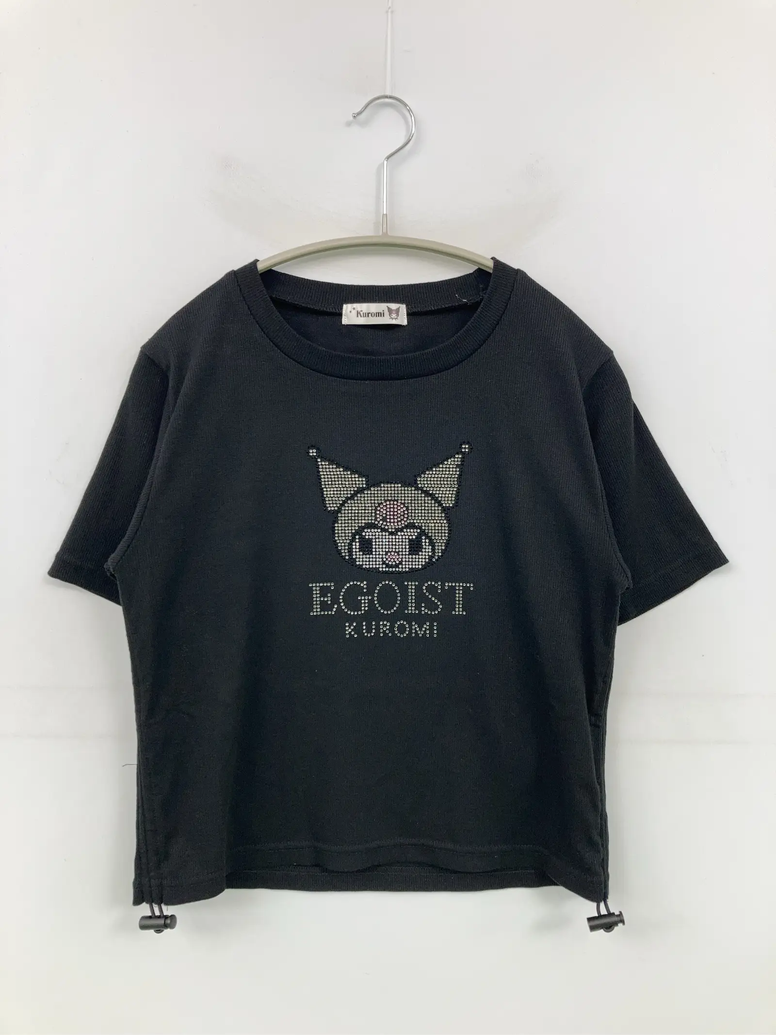 https://r2-worker.digdig.jp/product/901839af-5cd9-4282-9804-b4182e484635/a1c6801f-e474-4aad-b77f-06e134320798