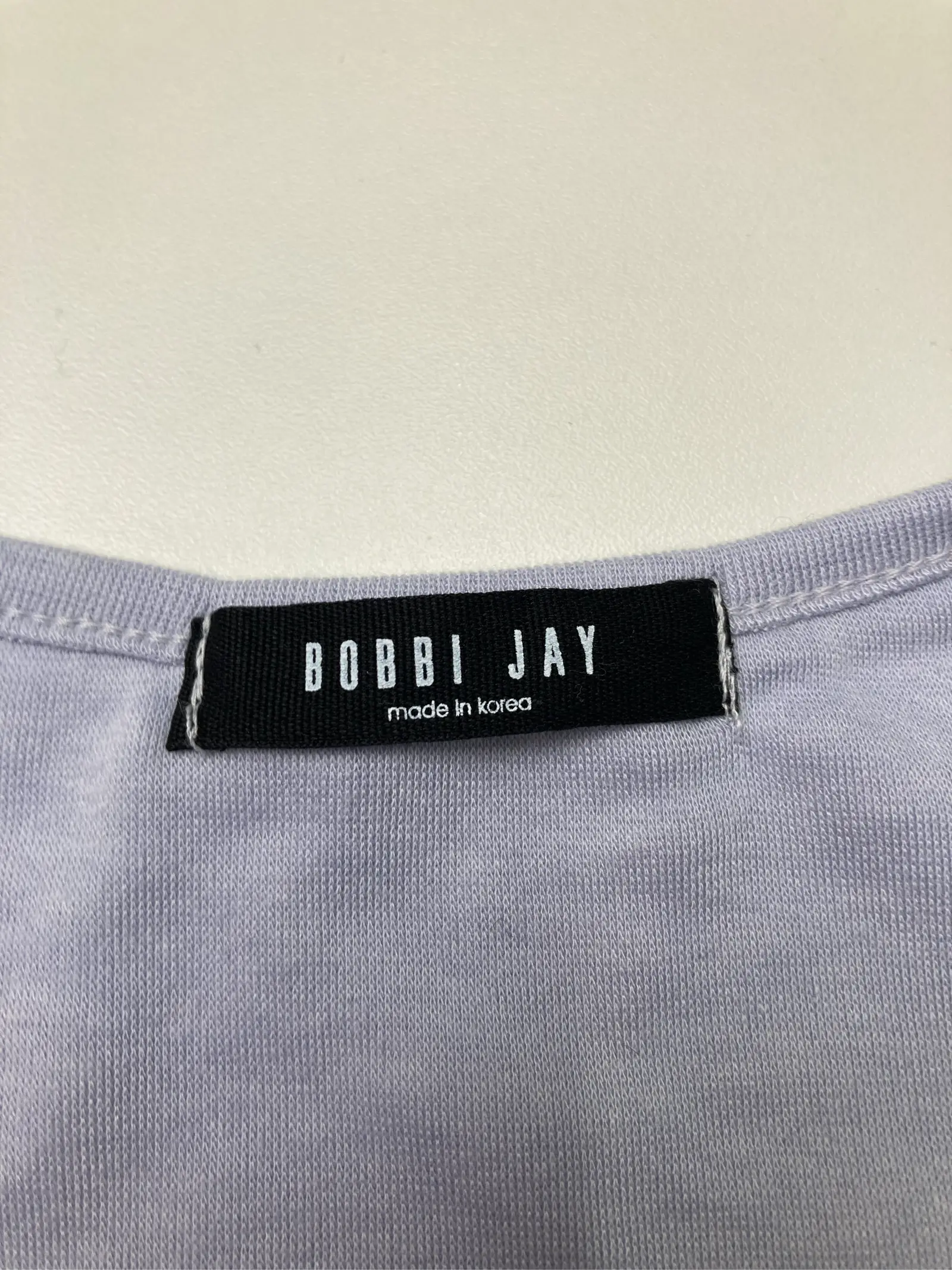 https://r2-worker.digdig.jp/product/90185958-17ab-4f1f-83ee-ae2d3f6be575/7a604eeb-e282-448b-9c95-bcb8ea7be09e