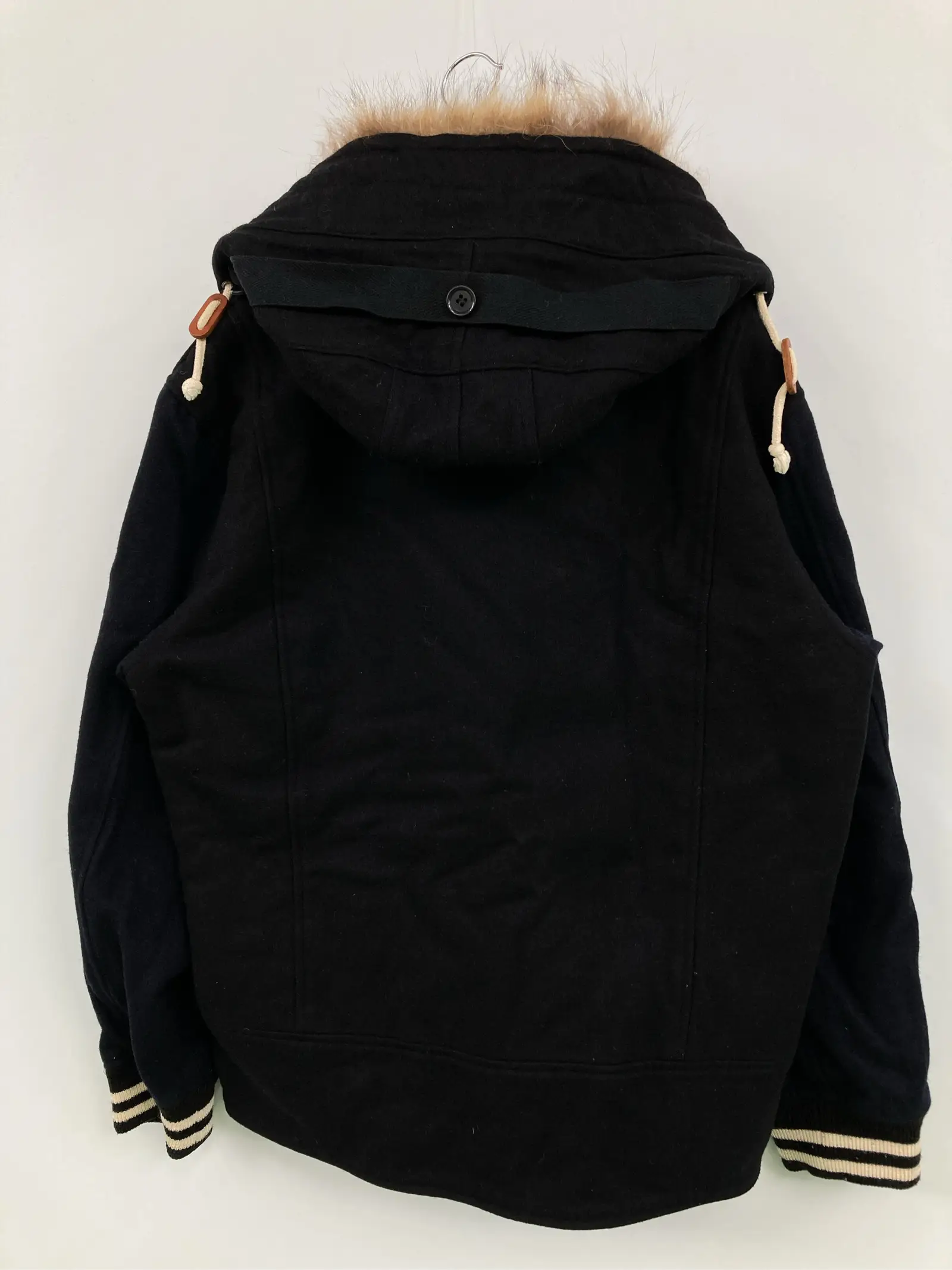 https://r2-worker.digdig.jp/product/9018a12f-7c87-4e0f-b16a-f845932d2caf/8a60599b-9003-4498-9bd0-0b569a2e95c6