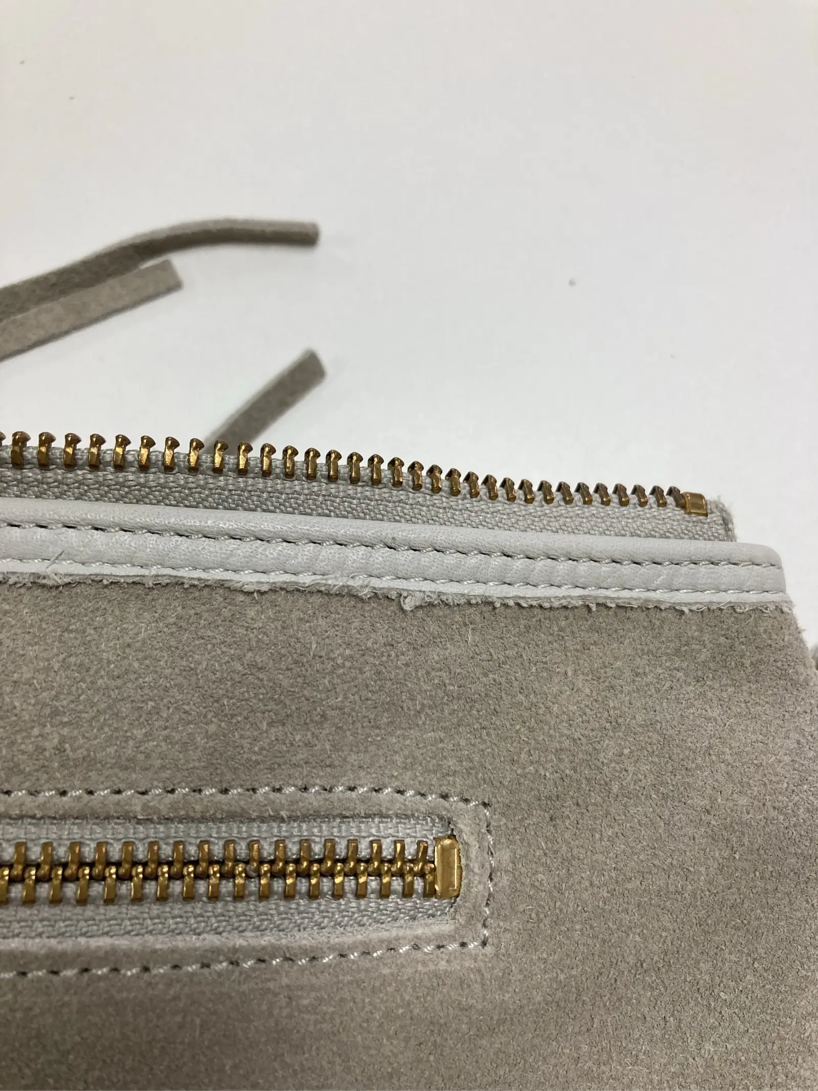 https://r2-worker.digdig.jp/product/901934dd-eadb-4324-a09a-19e9b7f5ed9a/15b10c20-c677-499f-a872-4091d747c606