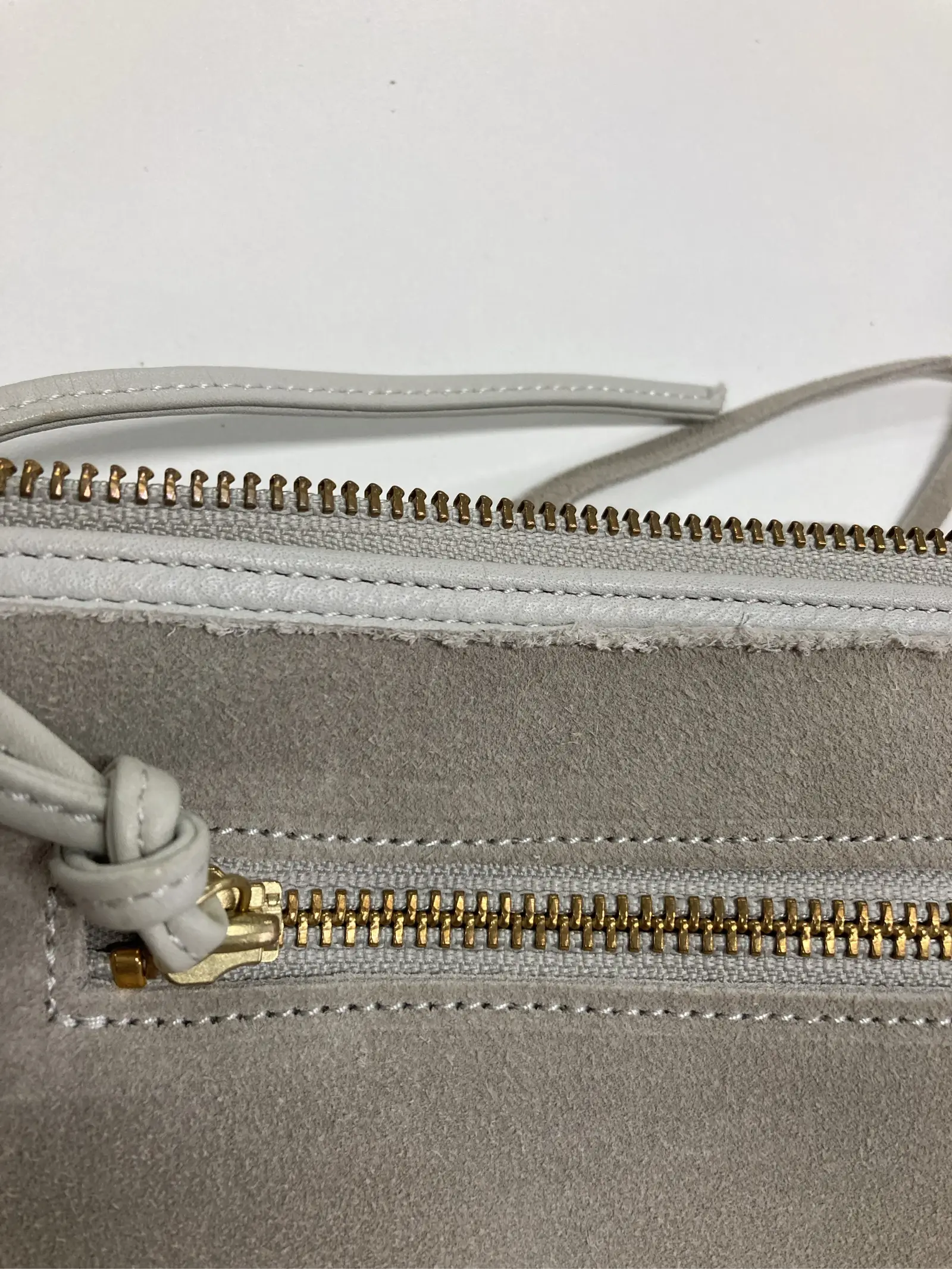 https://r2-worker.digdig.jp/product/901934dd-eadb-4324-a09a-19e9b7f5ed9a/ec6f1b47-b397-416f-9884-96931fb27ffa
