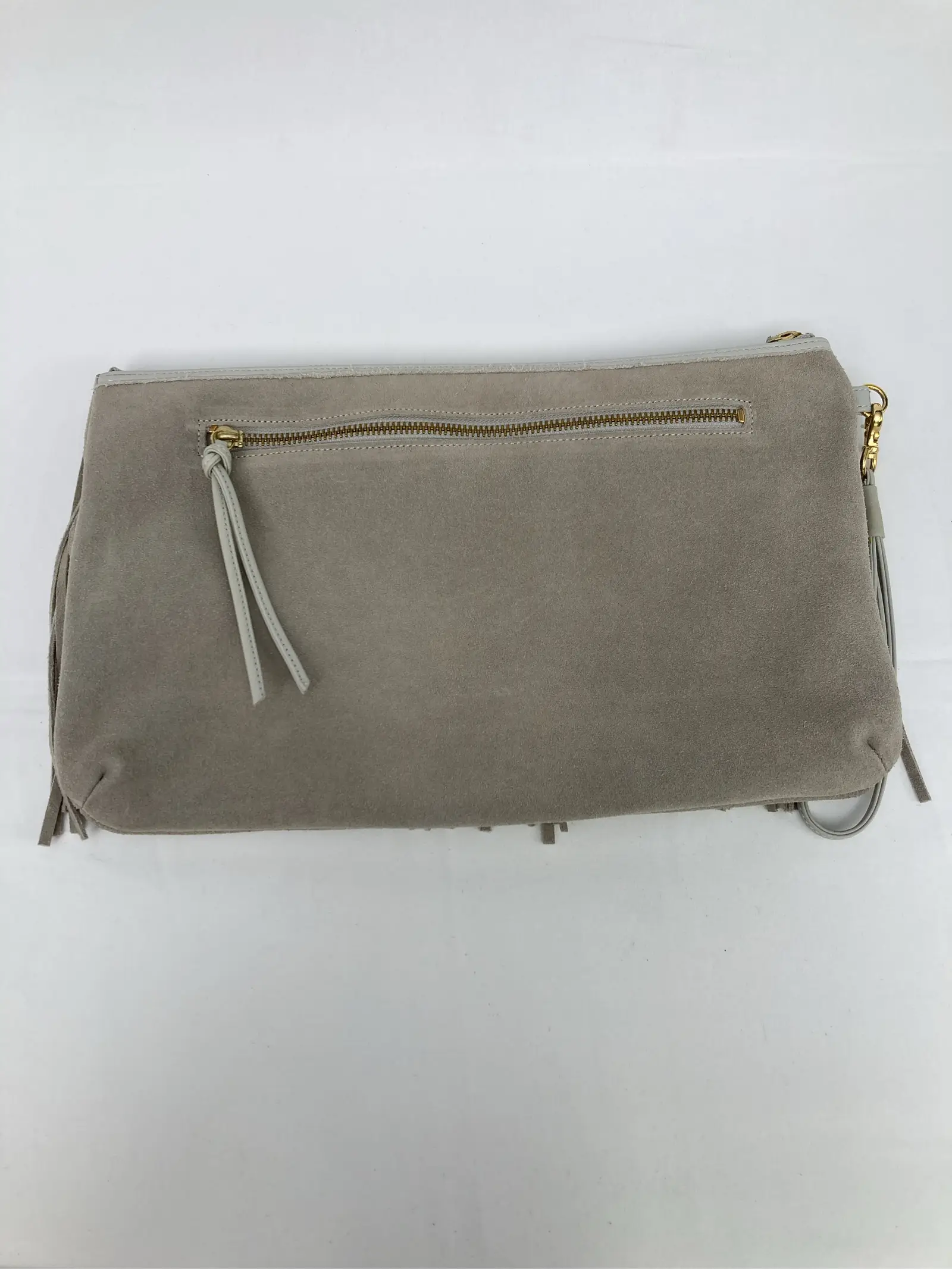 https://r2-worker.digdig.jp/product/901934dd-eadb-4324-a09a-19e9b7f5ed9a/f243658e-250a-49f1-b8c8-ed823bc9e69c