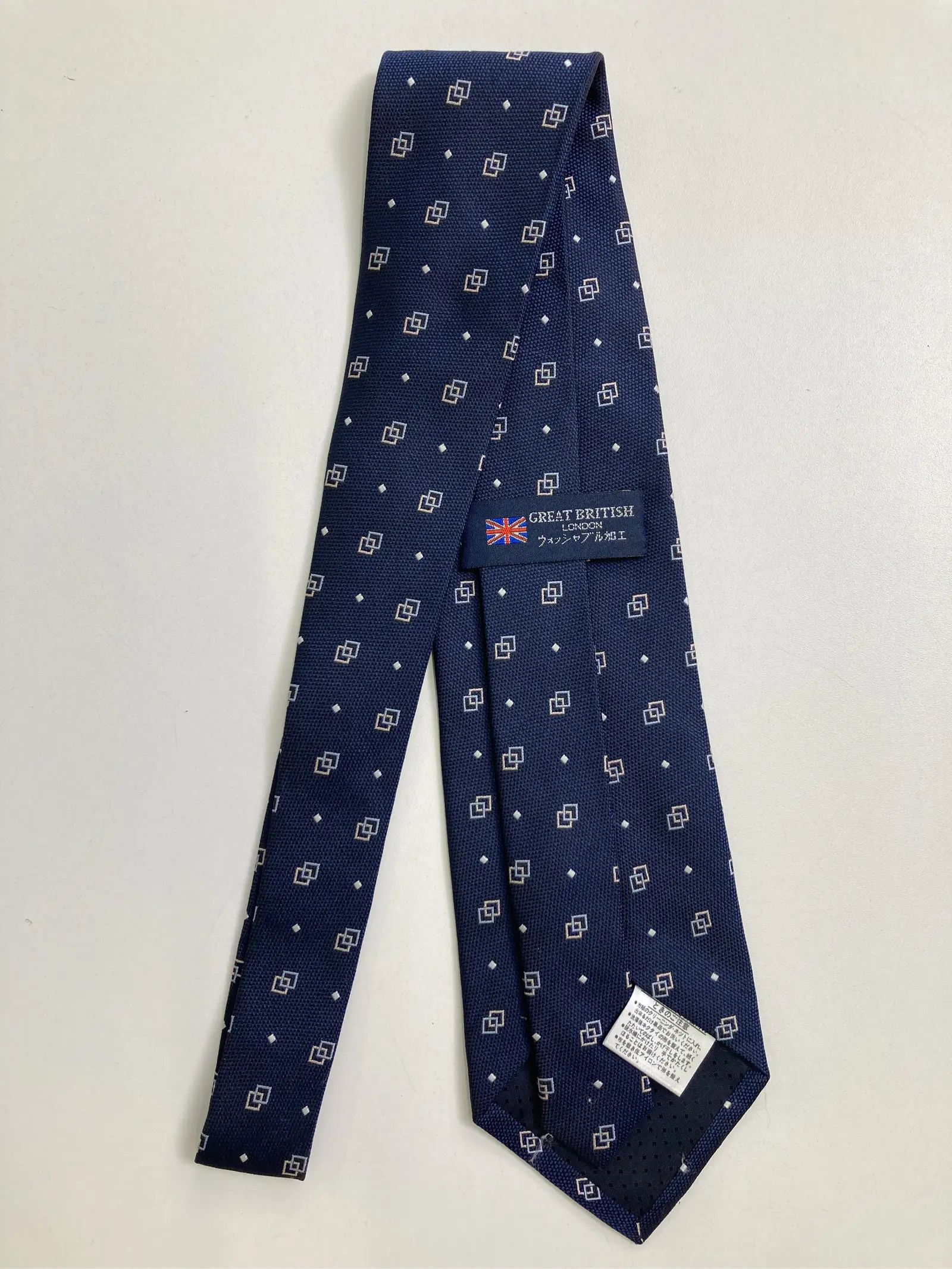 https://r2-worker.digdig.jp/product/90195f64-986c-4f44-92d6-8c8f97bec74a/50207128-7d07-4f1a-bd06-650bf0dbbc63