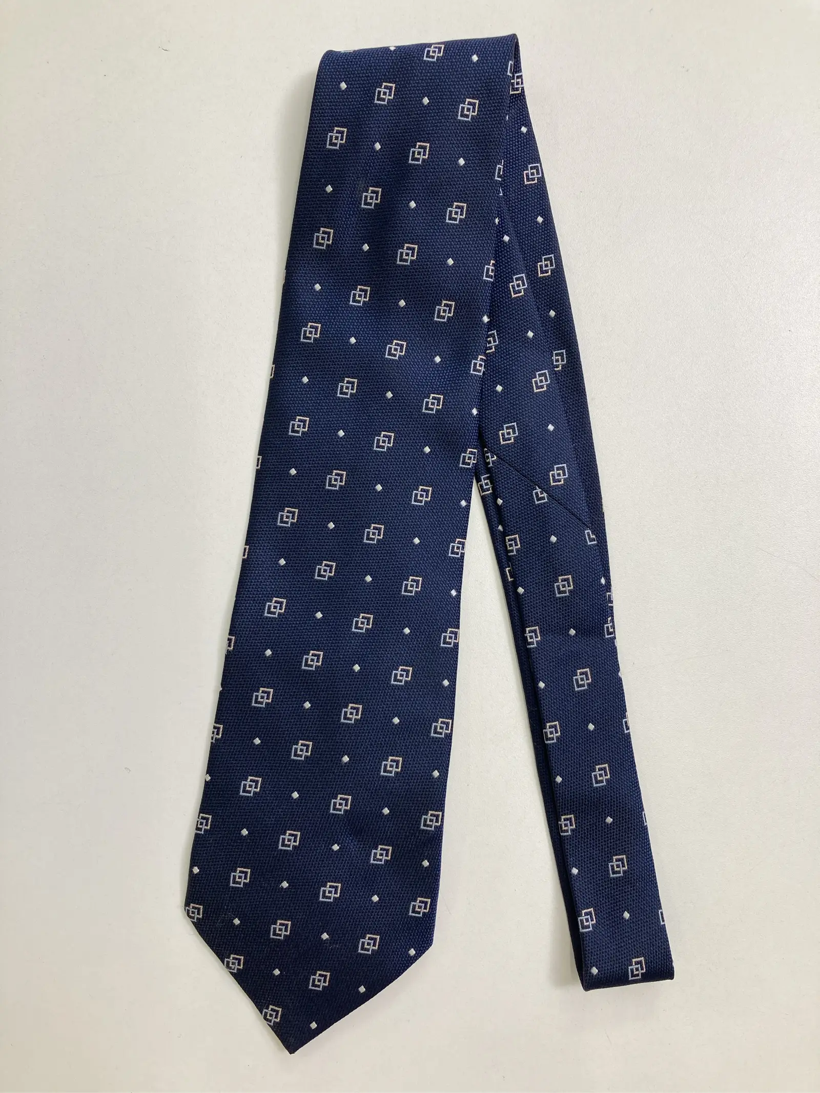 https://r2-worker.digdig.jp/product/90195f64-986c-4f44-92d6-8c8f97bec74a/532d279f-f25c-412a-8036-6b8fcc71c229
