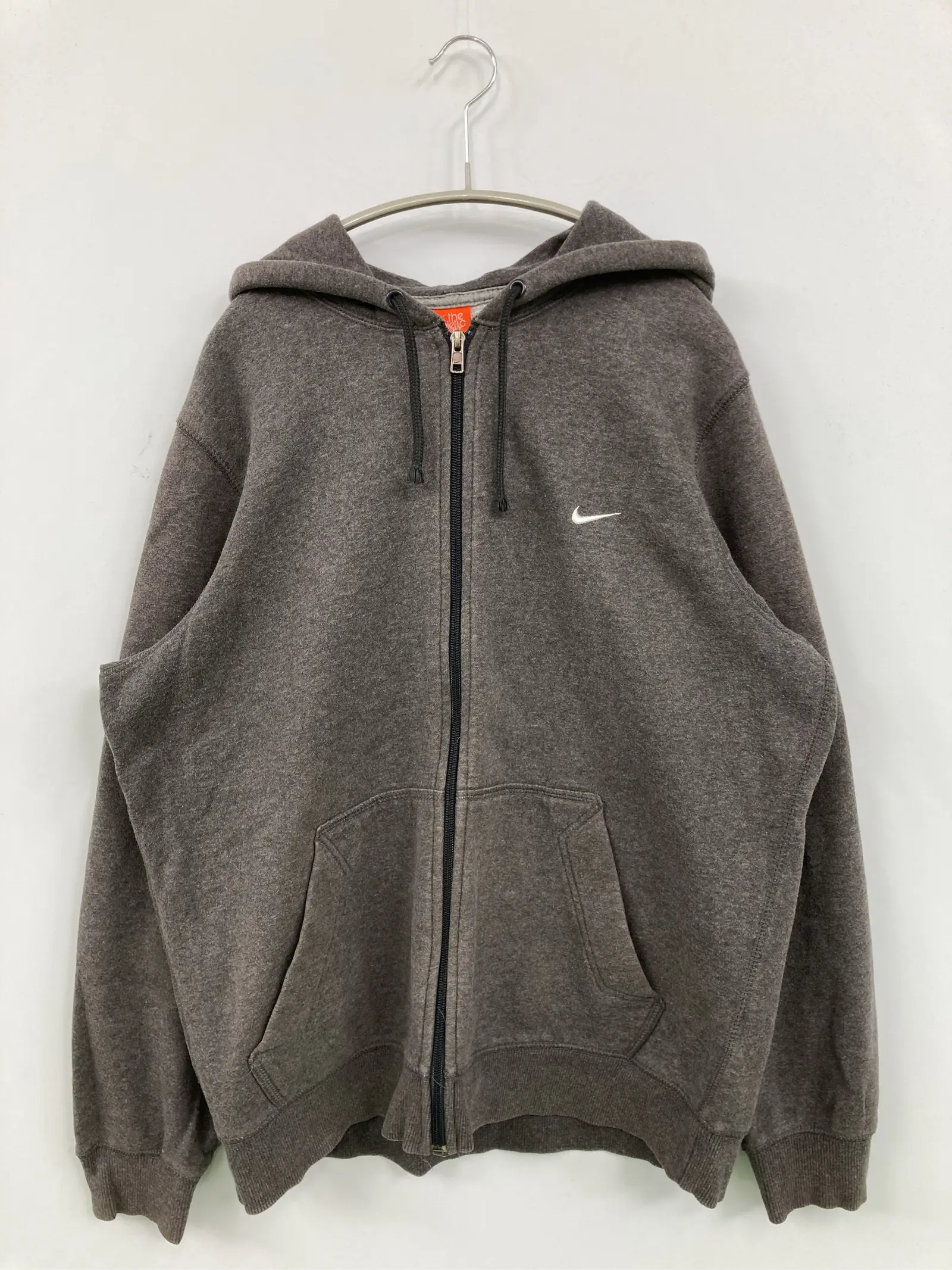 https://r2-worker.digdig.jp/product/9019cd77-6b3d-4b55-b02b-d2a927b91d94/3f8a1dbf-0041-40b6-9387-352f66bc8245