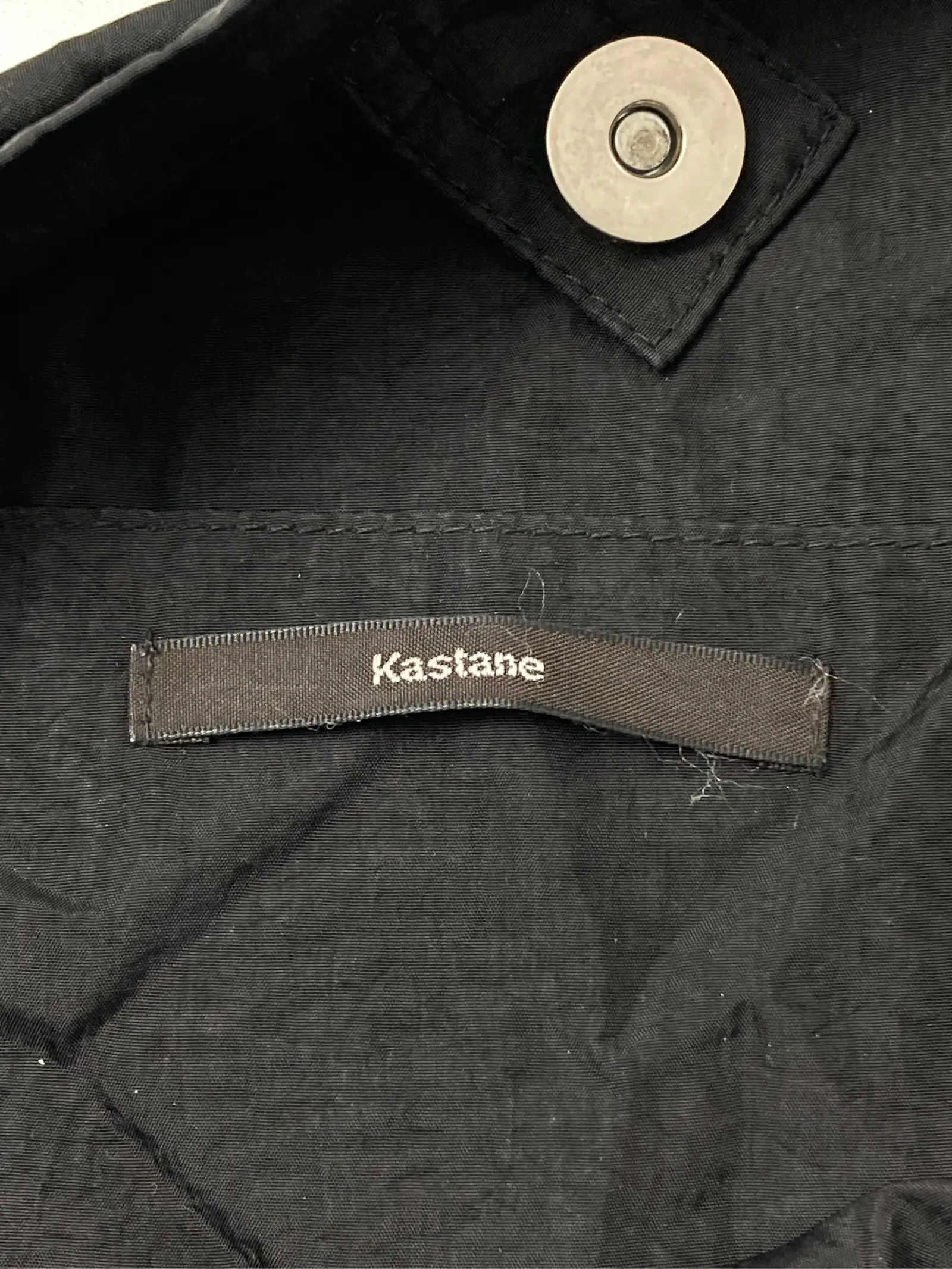 https://r2-worker.digdig.jp/product/901a3311-1cc2-4344-91a1-87af3c1b0bcb/55dfee3e-dc18-4576-bc54-649c6021ad03