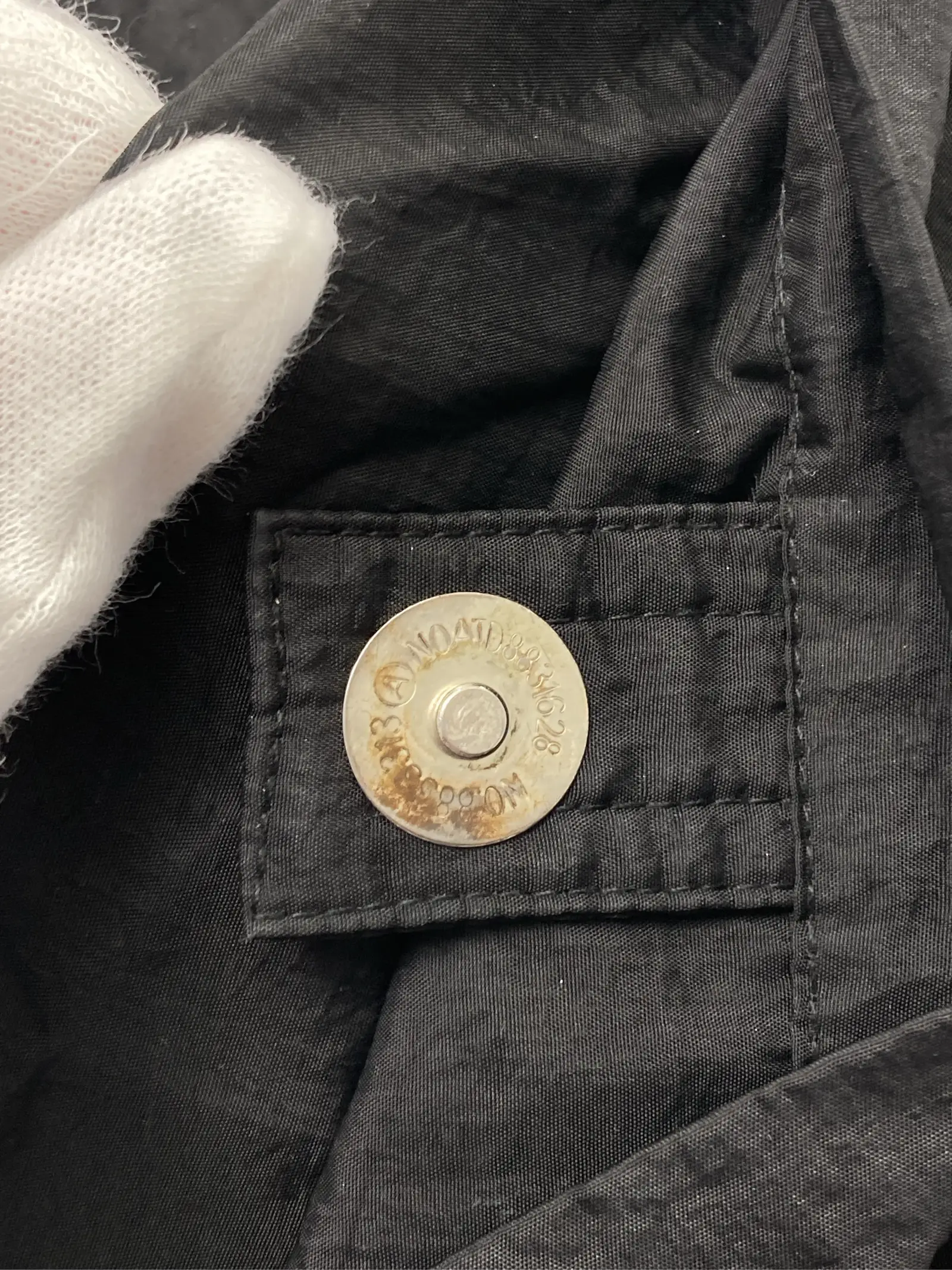 https://r2-worker.digdig.jp/product/901a3311-1cc2-4344-91a1-87af3c1b0bcb/7ce0354a-dddc-4257-86aa-300b539acf98