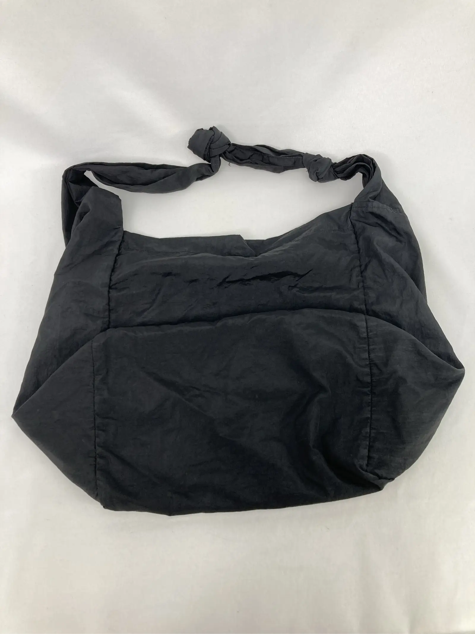 https://r2-worker.digdig.jp/product/901a3311-1cc2-4344-91a1-87af3c1b0bcb/870682a5-b3c5-4d01-8a56-c8e0e7b8bac2