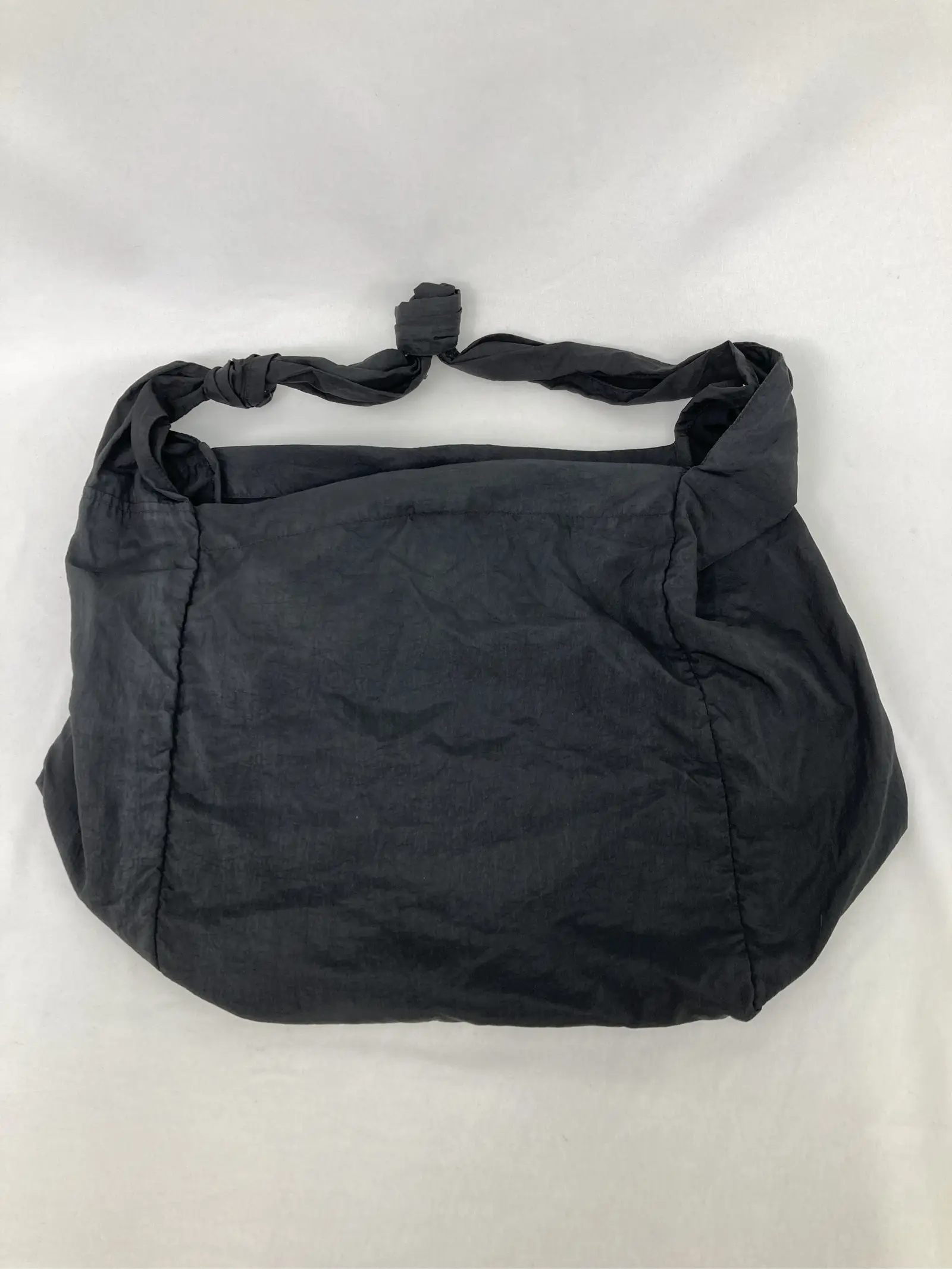 https://r2-worker.digdig.jp/product/901a3311-1cc2-4344-91a1-87af3c1b0bcb/a300d490-53b1-499b-9738-829db69d2a9b