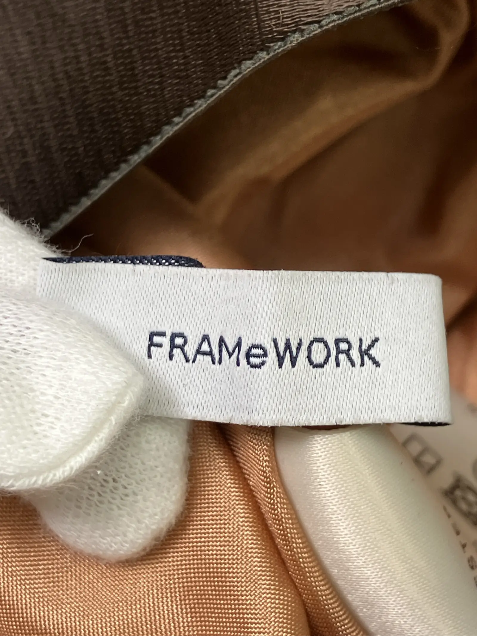 https://r2-worker.digdig.jp/product/901a810c-6a7f-489b-8360-c182083cda3d/cd043c0b-0baf-4e1a-908e-48429415a730