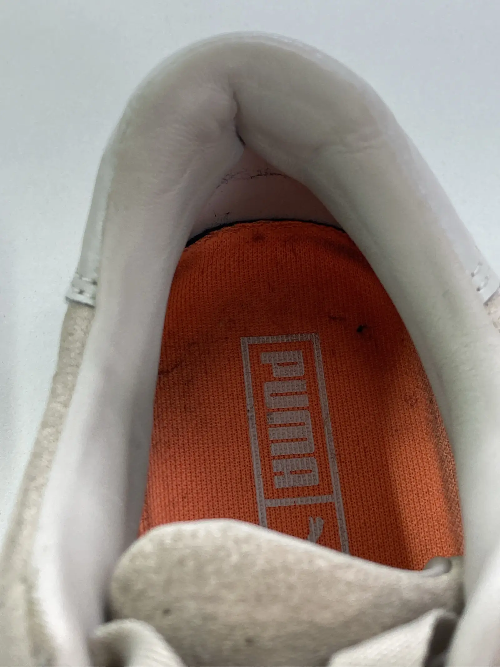 https://r2-worker.digdig.jp/product/901bb32f-f9e5-4f6d-bb80-705a0ce93d79/e8f09a9b-16c3-406e-a852-98a849504de6