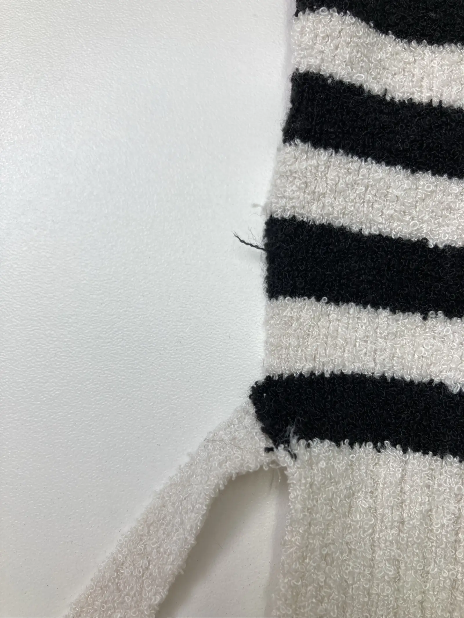 https://r2-worker.digdig.jp/product/901db276-a2de-4f7e-a394-f314d944d4d9/4796e048-b6fa-4cb5-91d6-6db0f0ebefca