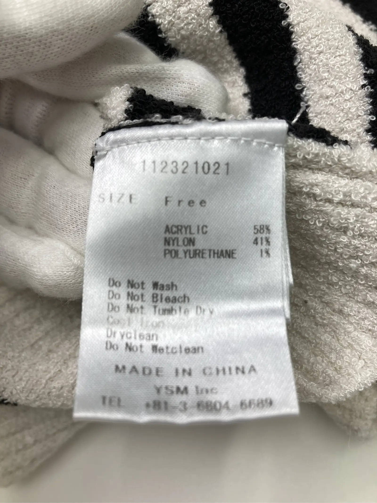 https://r2-worker.digdig.jp/product/901db276-a2de-4f7e-a394-f314d944d4d9/7abf6707-9a11-40e1-a736-a83da8a8aa9e