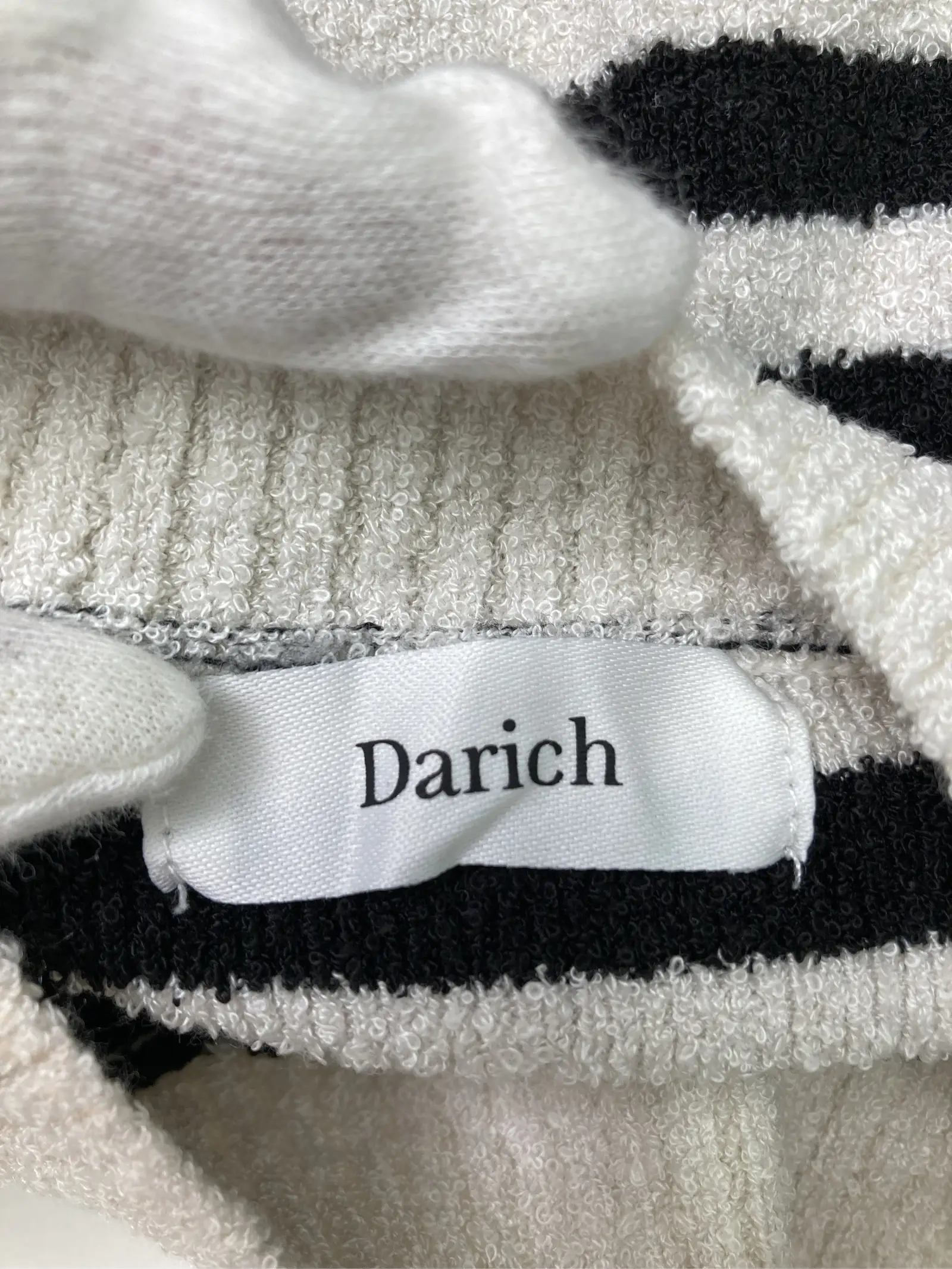https://r2-worker.digdig.jp/product/901db276-a2de-4f7e-a394-f314d944d4d9/d787d28b-bd6b-43bf-ba56-eb059ba30077