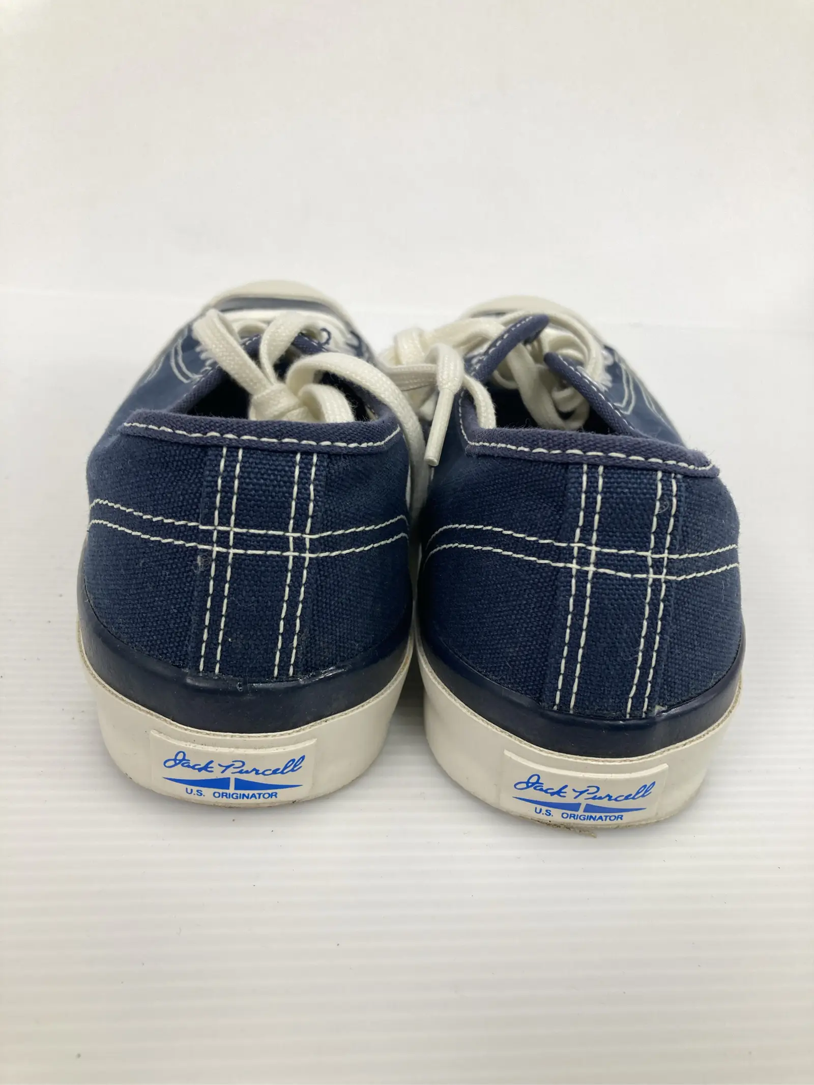 https://r2-worker.digdig.jp/product/901e857b-9809-4578-abbe-76d975574b36/156d0bd8-b030-48b8-a99e-5c2a47f773a7