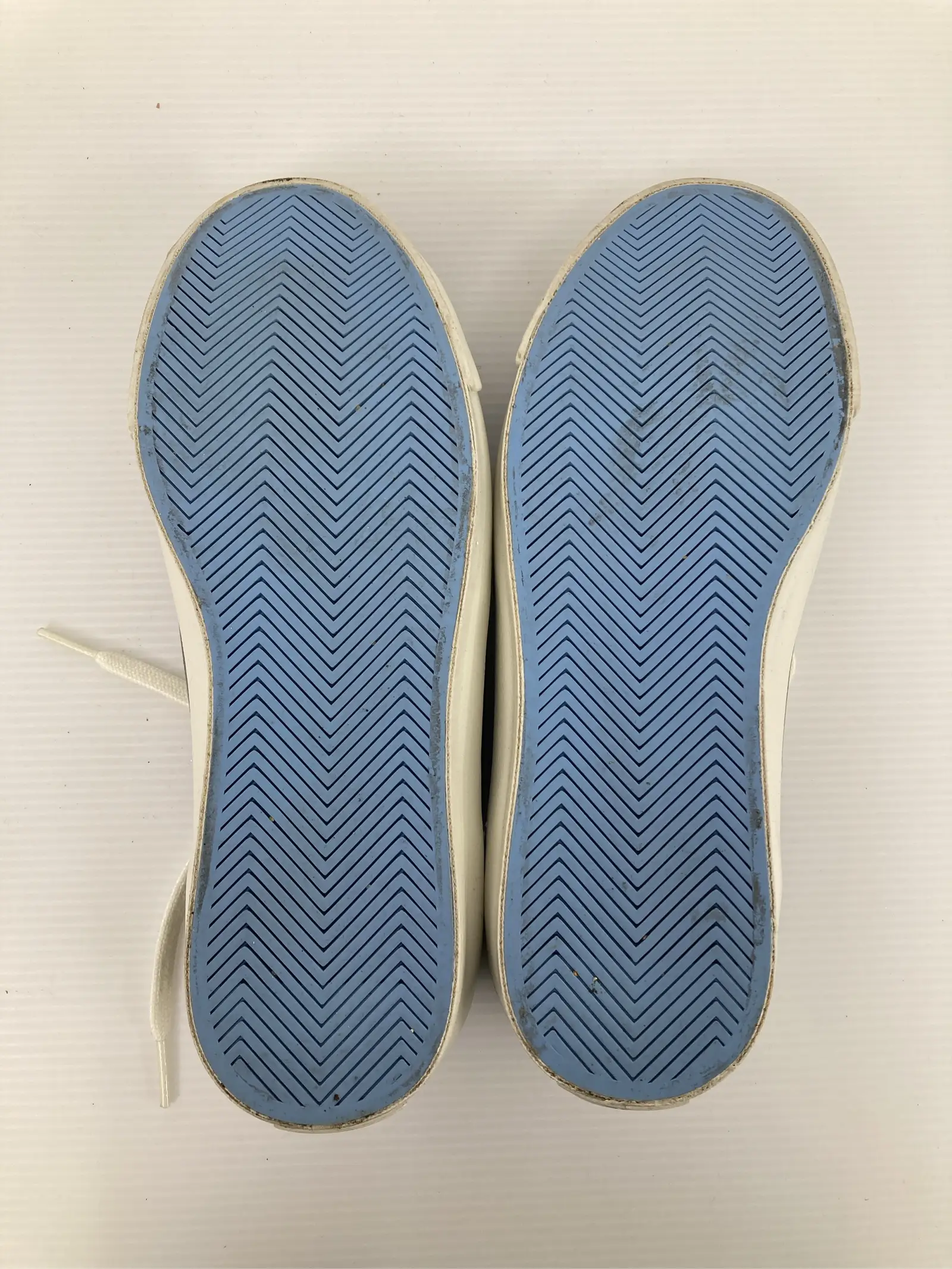 https://r2-worker.digdig.jp/product/901e857b-9809-4578-abbe-76d975574b36/3a54802c-6e55-49e7-b18b-c77c0d6b0be1