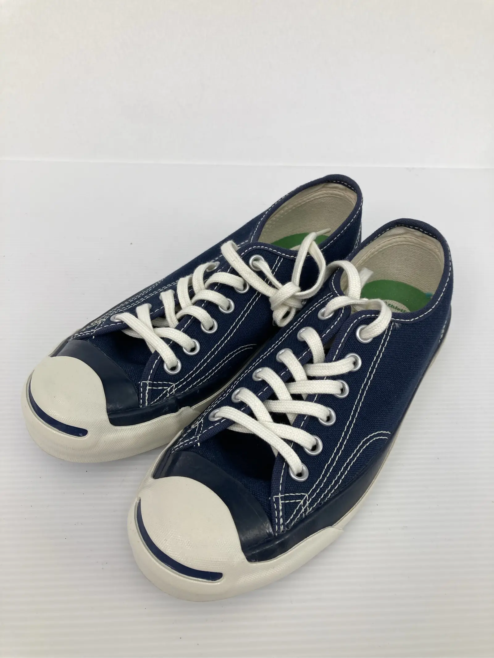 https://r2-worker.digdig.jp/product/901e857b-9809-4578-abbe-76d975574b36/be5e068d-faf3-407a-96d8-4c992dab9e0e