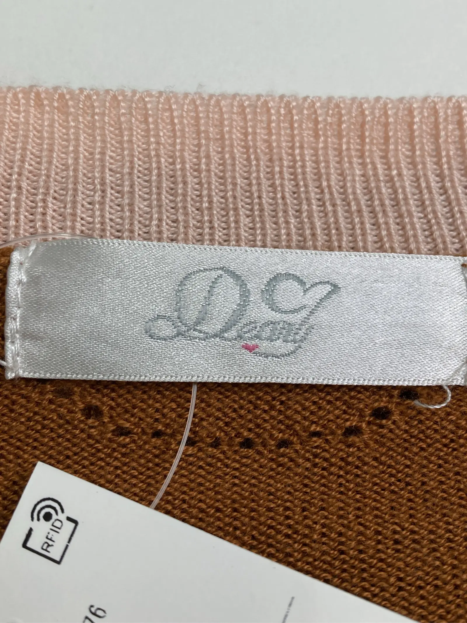 https://r2-worker.digdig.jp/product/901ed883-1d46-4421-9b5f-a085fa6e2b01/94b491a8-d277-49f9-8ab8-2830c6e2201f