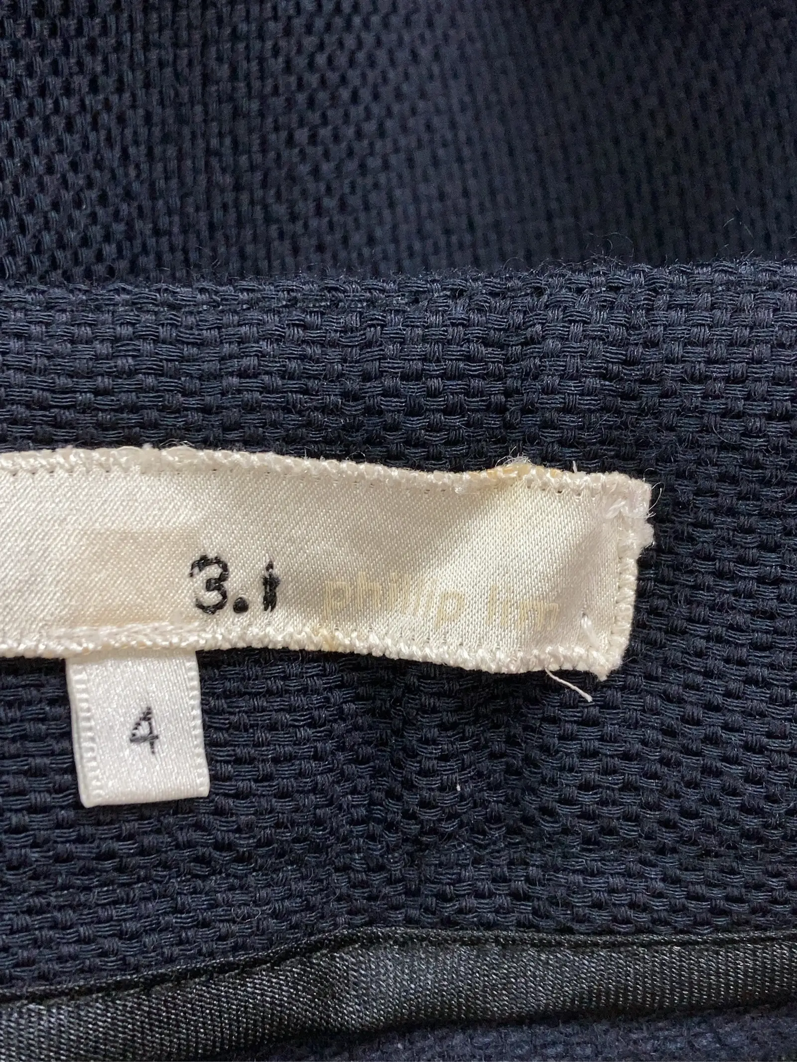 https://r2-worker.digdig.jp/product/901f7fdd-f267-4ecc-84cc-fc0731680542/53c5ae03-6957-4c50-9276-ab7eee8df505