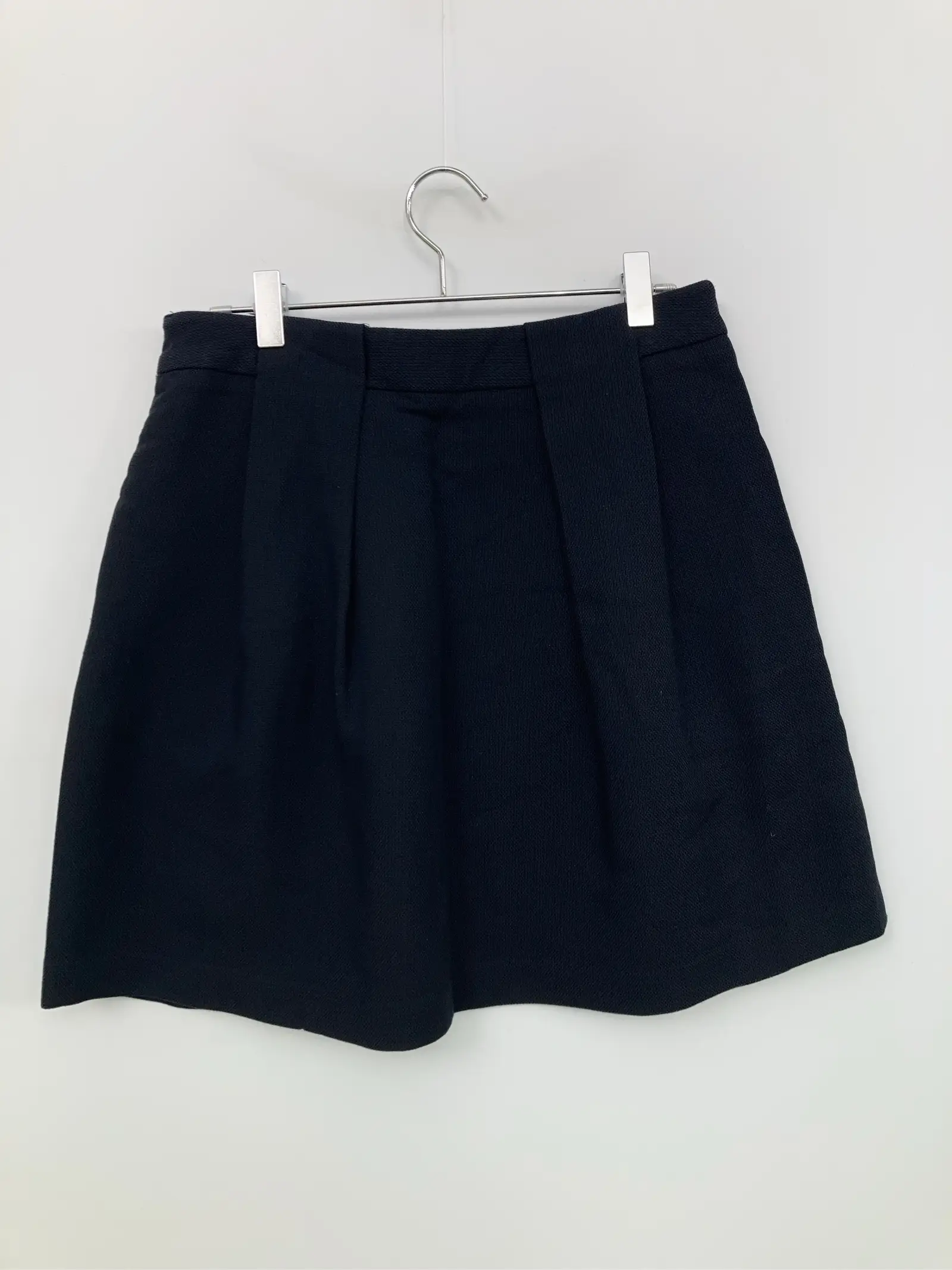https://r2-worker.digdig.jp/product/901f7fdd-f267-4ecc-84cc-fc0731680542/711de5d9-b2f0-4819-b958-6de26020364a