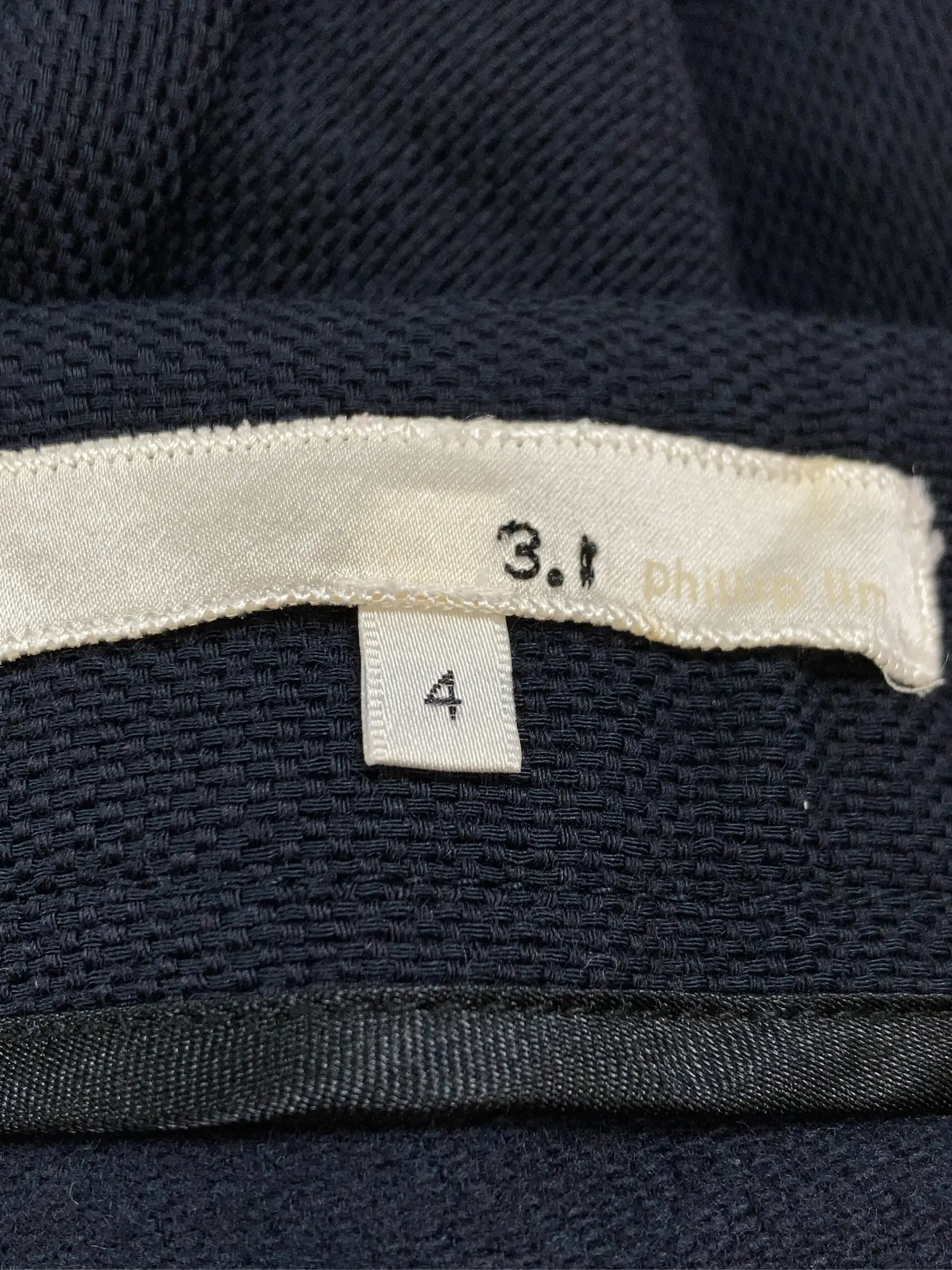 https://r2-worker.digdig.jp/product/901f7fdd-f267-4ecc-84cc-fc0731680542/91f574eb-027d-444b-9cde-41a75627fbb7