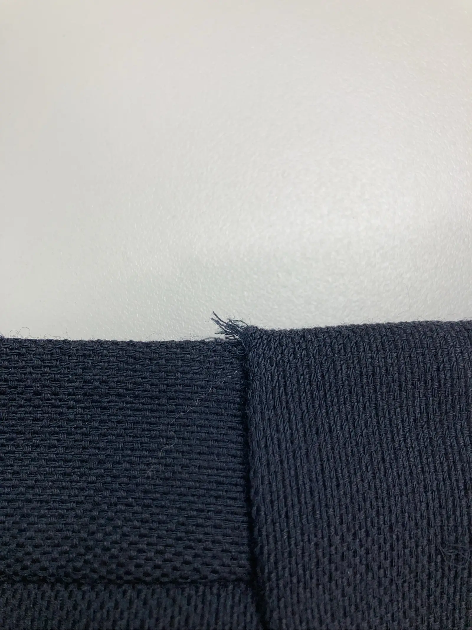 https://r2-worker.digdig.jp/product/901f7fdd-f267-4ecc-84cc-fc0731680542/a26a6ba3-5e99-412a-a56d-7a485b686edc