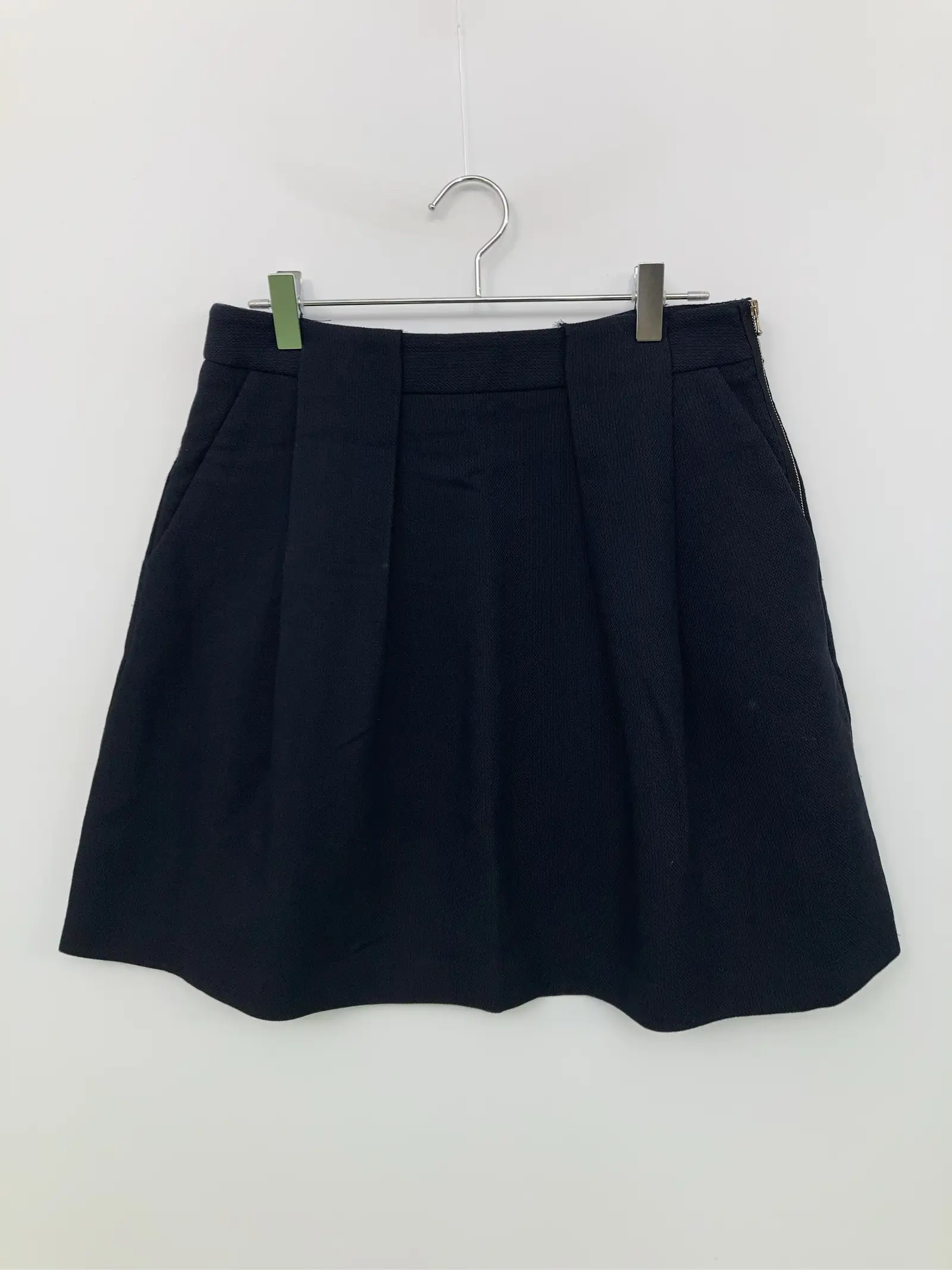 https://r2-worker.digdig.jp/product/901f7fdd-f267-4ecc-84cc-fc0731680542/c1c6e52d-1c5d-4f53-97e6-40ba3704191b