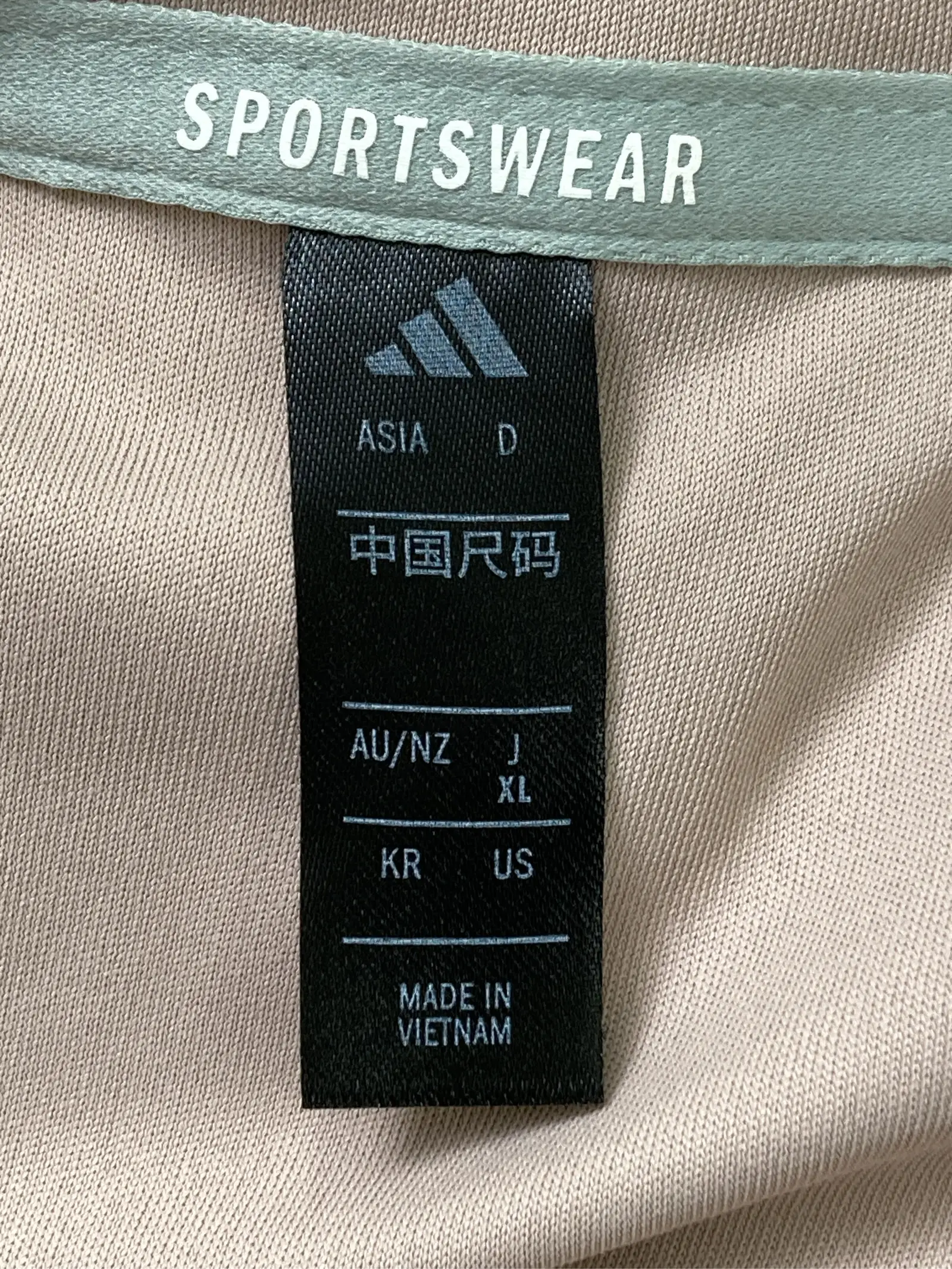 https://r2-worker.digdig.jp/product/90214450-93ec-4ea7-a9e2-6b2964a49e14/0e976f04-73c0-40db-b009-d66e835c0eea
