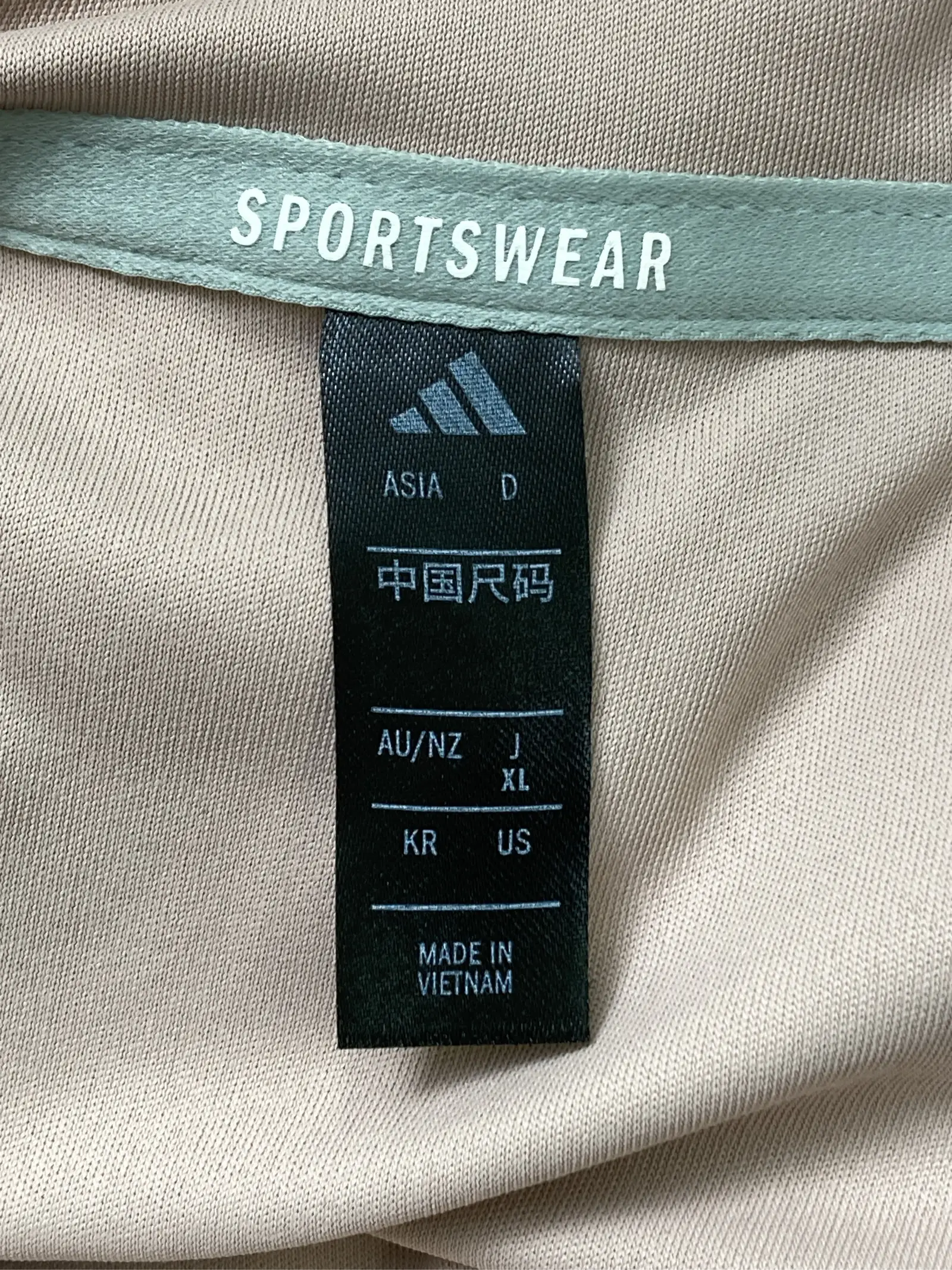 https://r2-worker.digdig.jp/product/90214450-93ec-4ea7-a9e2-6b2964a49e14/4289d7b7-12fb-497d-ae55-58ad6cf05e28