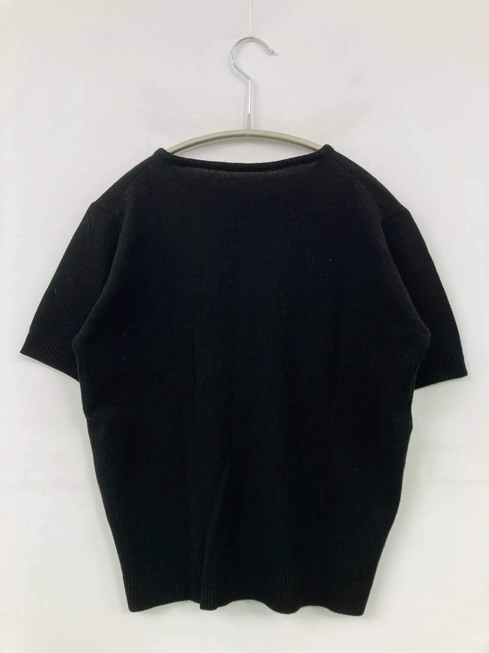 https://r2-worker.digdig.jp/product/902272ac-9bb9-4a86-af10-aa1822bf939f/b0122c5e-a8ed-4cff-9ea6-d2bccba0b477