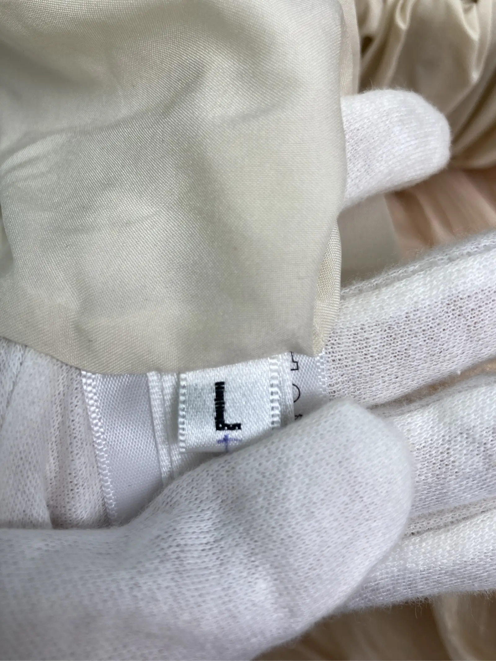 https://r2-worker.digdig.jp/product/90244f3f-7fb2-415b-9a39-543ac99a28fa/115d80c2-6378-478b-863e-6e22de48c2ac