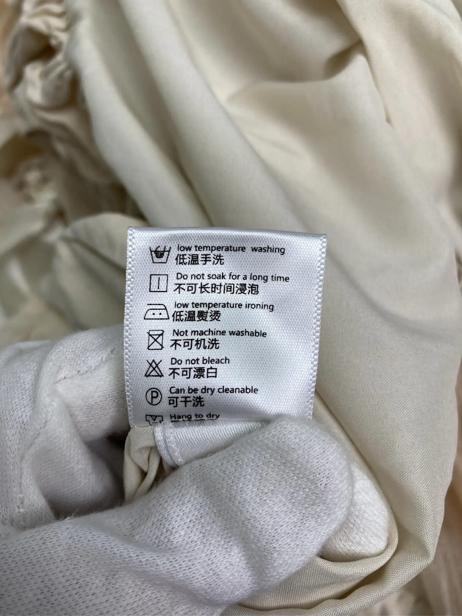 https://r2-worker.digdig.jp/product/90244f3f-7fb2-415b-9a39-543ac99a28fa/332df4fe-2420-41f3-8429-649da1b2e9b7