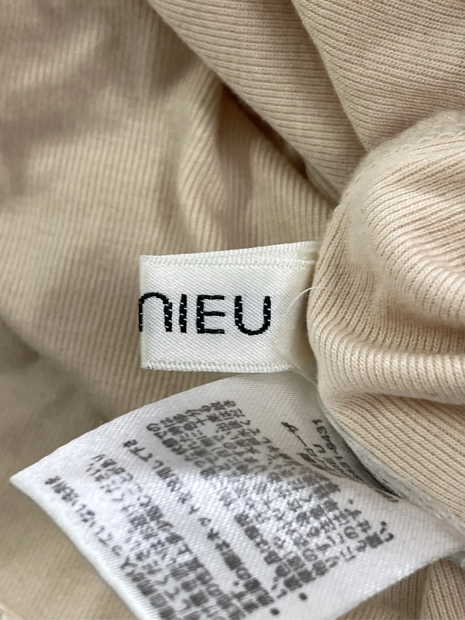 https://r2-worker.digdig.jp/product/9024a99e-b79a-4fa9-9487-8b9d2b22e588/33101bf2-c922-4bc2-a52f-a2b527ff3b74