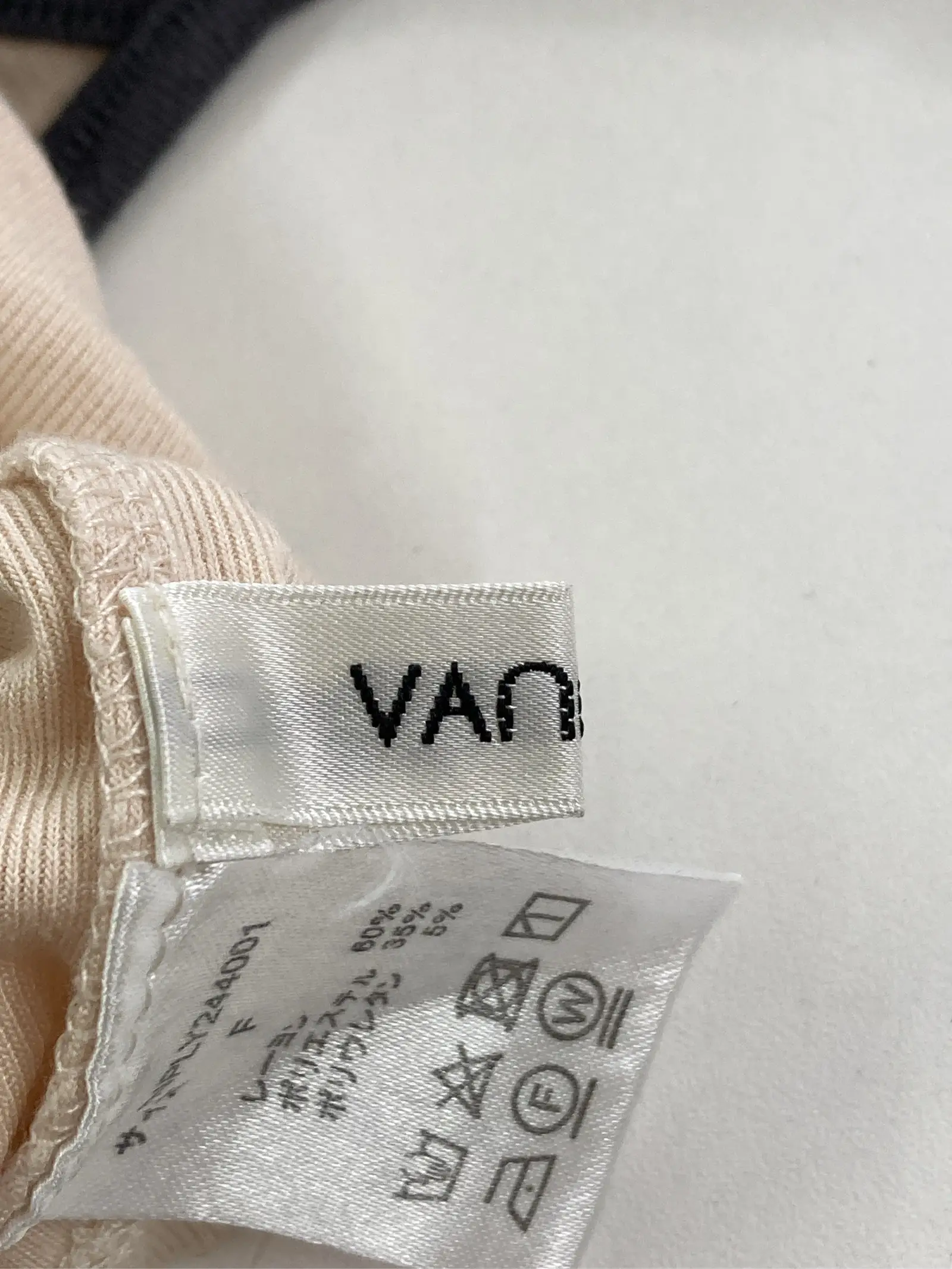 https://r2-worker.digdig.jp/product/9024a99e-b79a-4fa9-9487-8b9d2b22e588/e8de997c-8fcd-4254-9998-a152e60e11cb