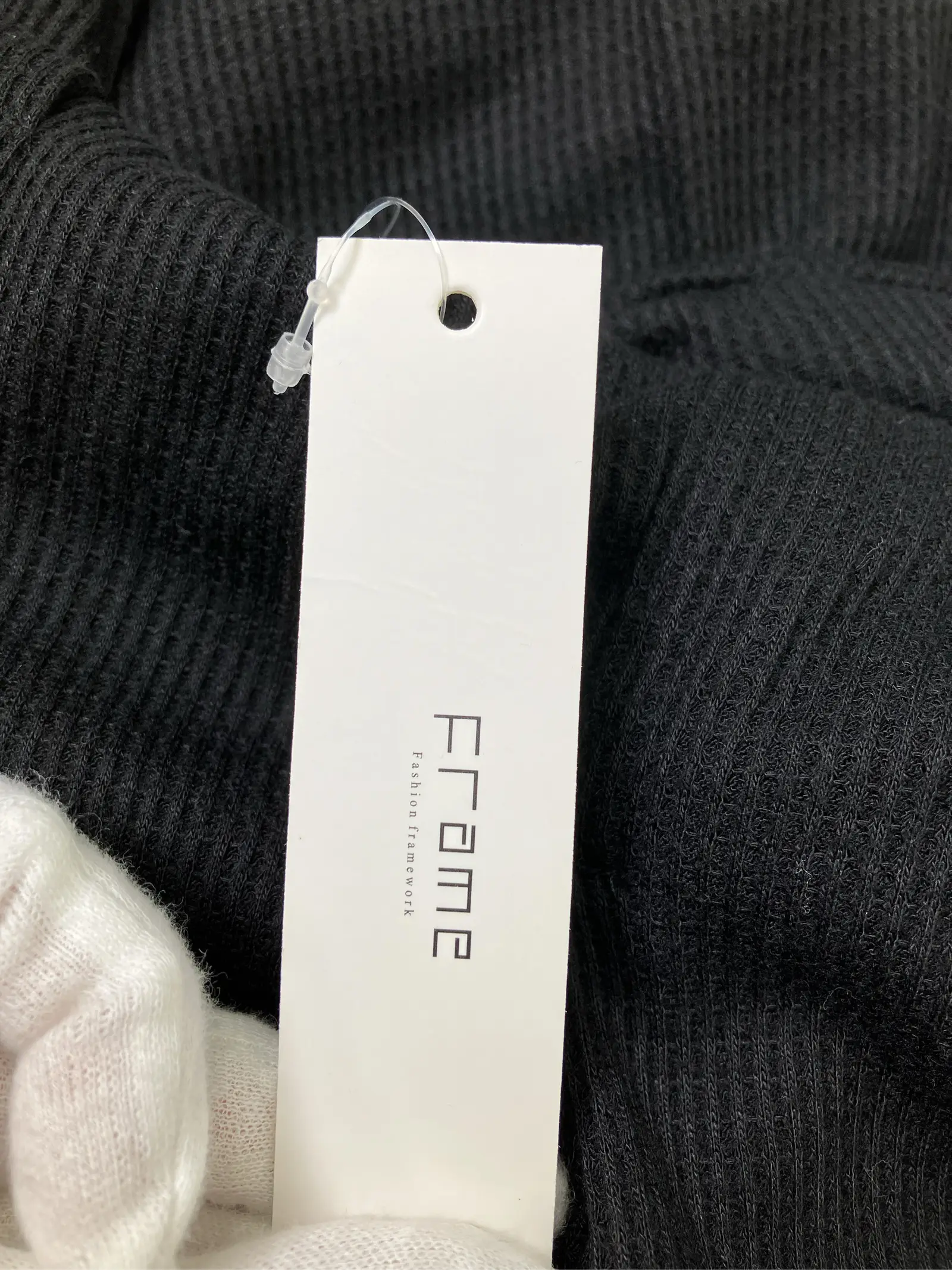 https://r2-worker.digdig.jp/product/90252327-751b-4b2b-a448-3d5973692dc9/6585da71-d0b4-4722-83de-c2658a6650ff